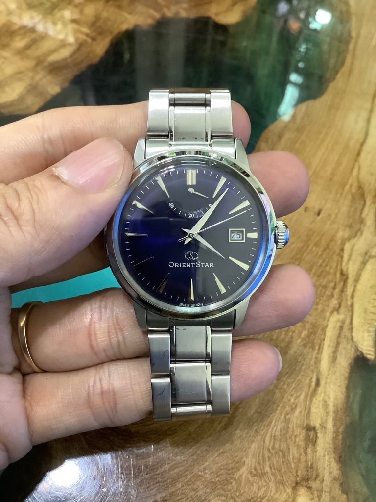 209d47bc-edb1-4b6b-b839-8b06c0116ef9