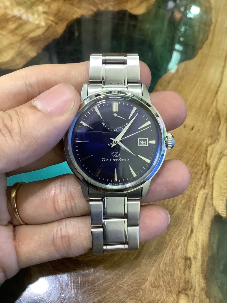 209d47bc-edb1-4b6b-b839-8b06c0116ef9