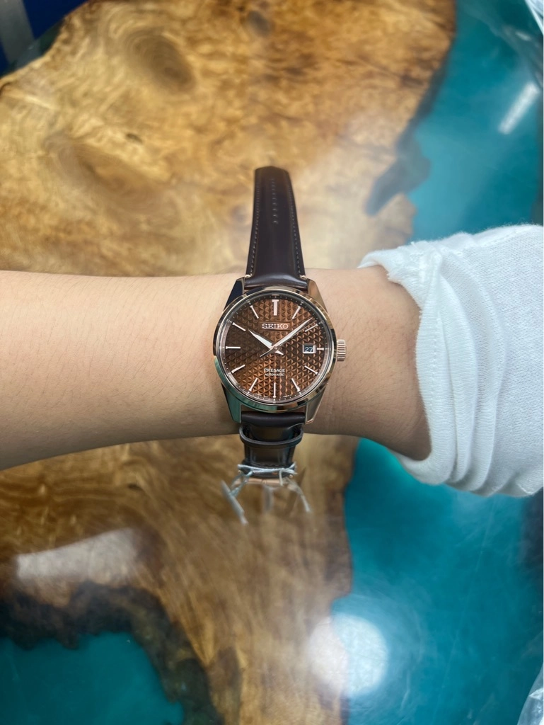 20b2745e-d8aa-4847-8d7e-d304197e2466-5fcc9681-36d1-49dc-9937-8ae2281d8dd7