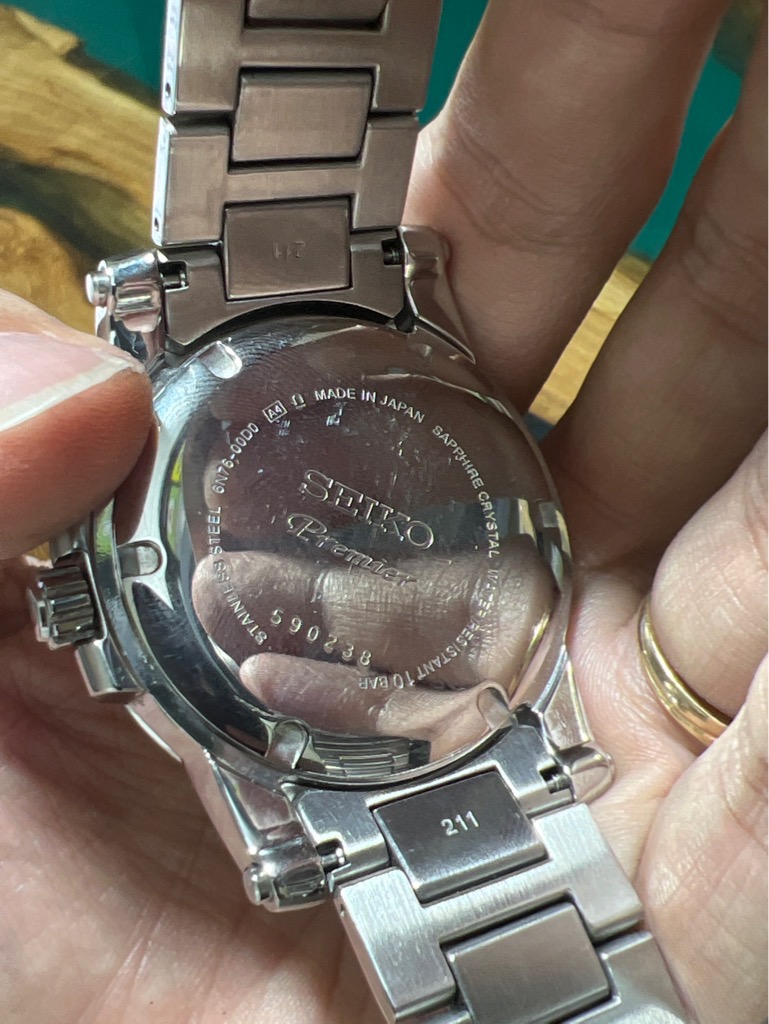 20e37391-3a99-4052-a7d1-ec682e0fe14a