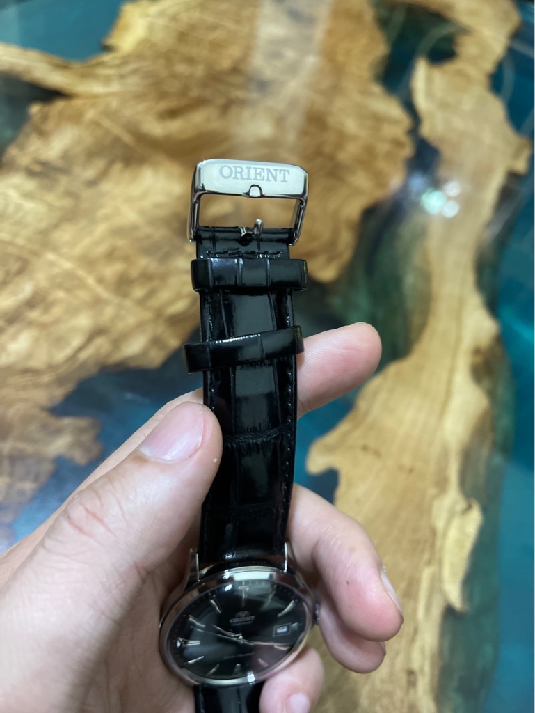 20e5be48-153e-41dc-ba9b-360bf721f123