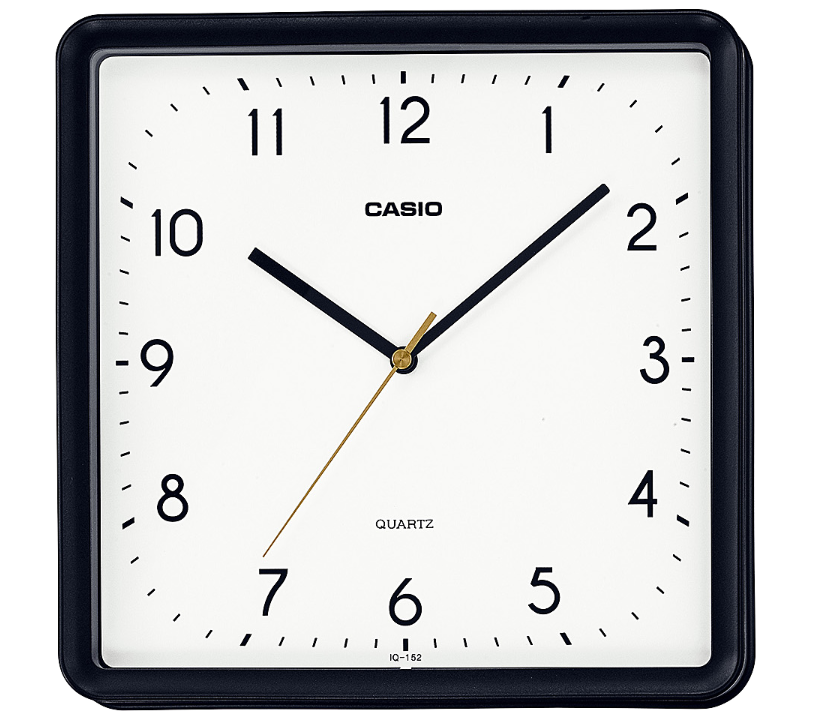 21-1f67bb37-79c6-40be-bac7-05fce3e50cdd-203fec8f-8e96-40b8-8194-02f8e9d8fbb6