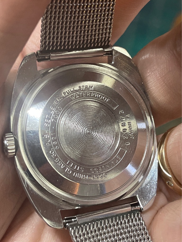 212995a0-4181-446a-8298-66e97f12c8ef