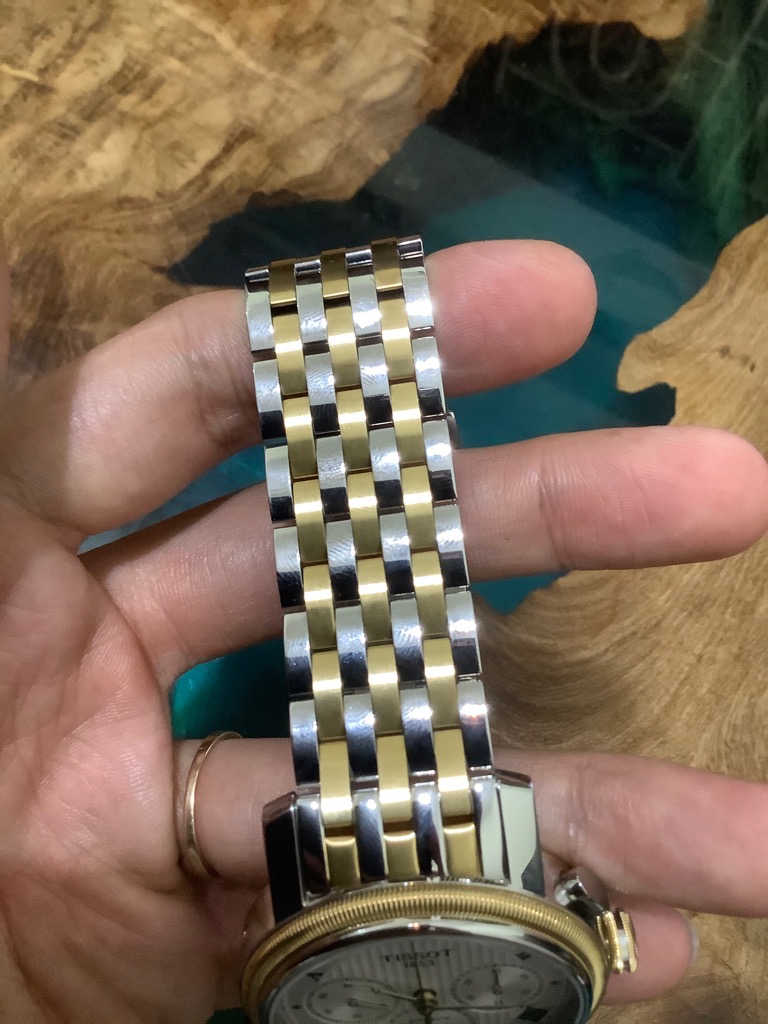 212a5007-6c20-4304-af64-4ea9b0e34016