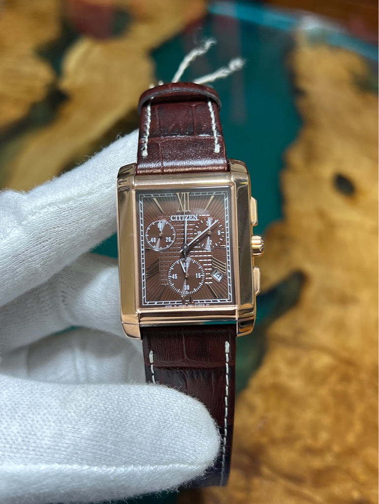 212afeae-dfbe-4dca-b462-a0e43b54c53d