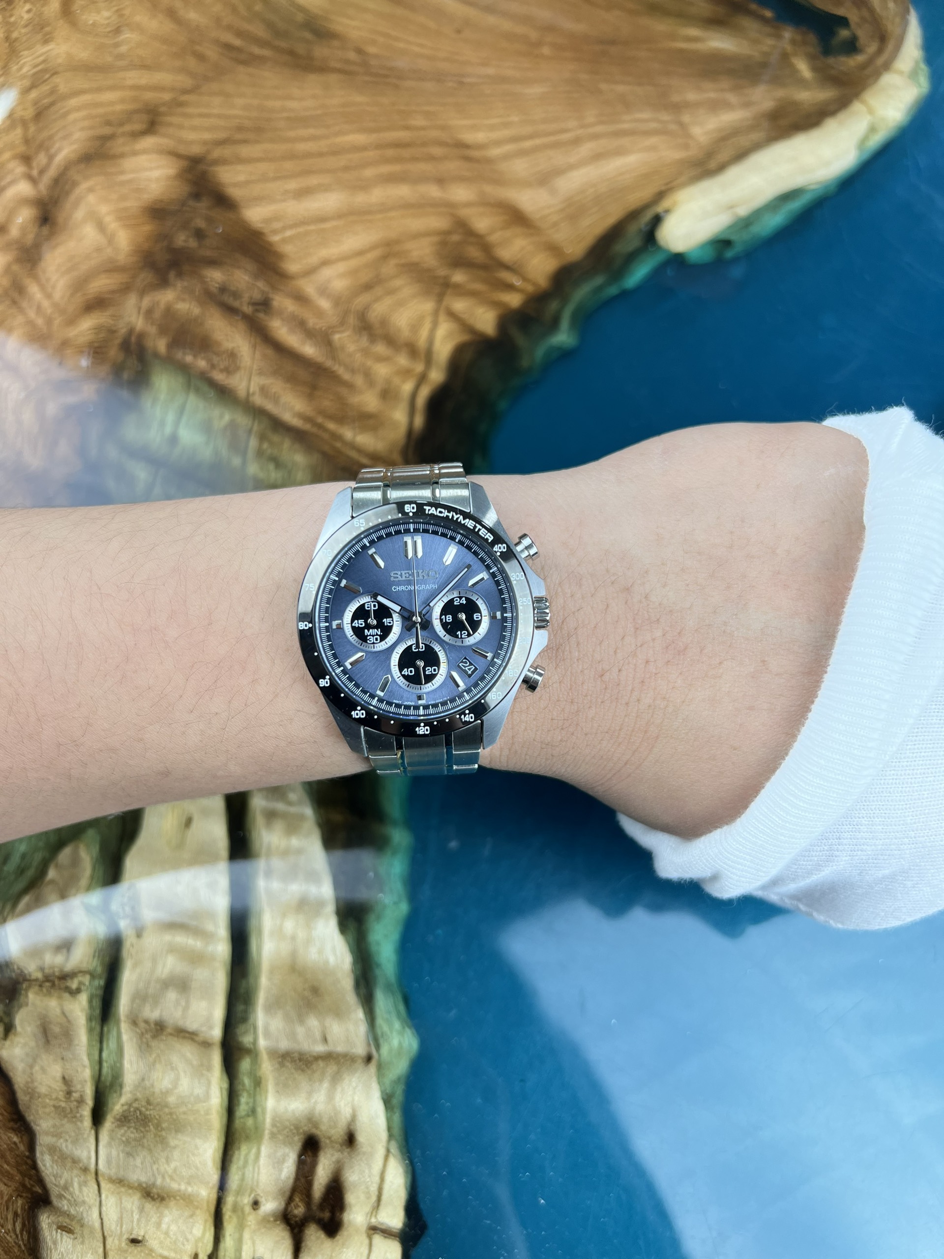 219cc82bdf4e8e71a254e382c7ea4880-715f8e10-2992-4d29-ae05-6179dcc36870-bb3e7ad2-4986-4384-adfe-c5879e716edc