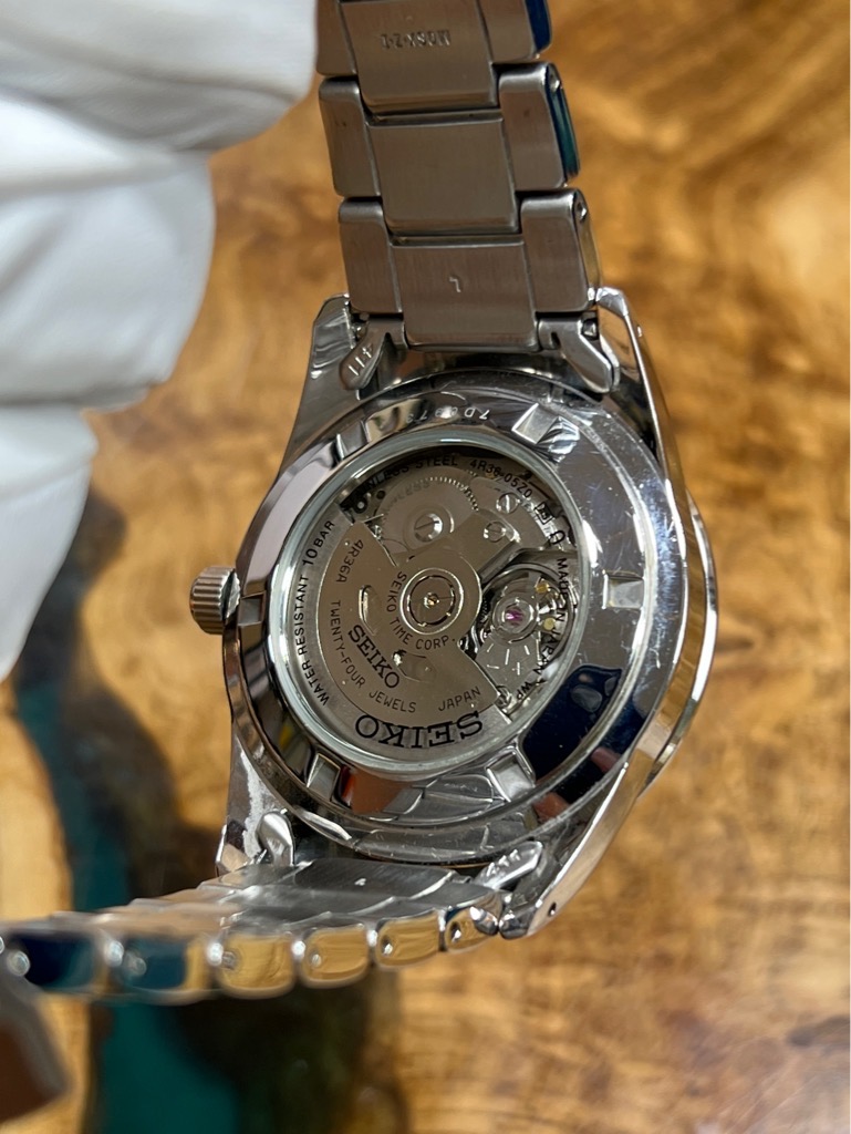 21a9ef5e-a238-4c59-8985-076888723700