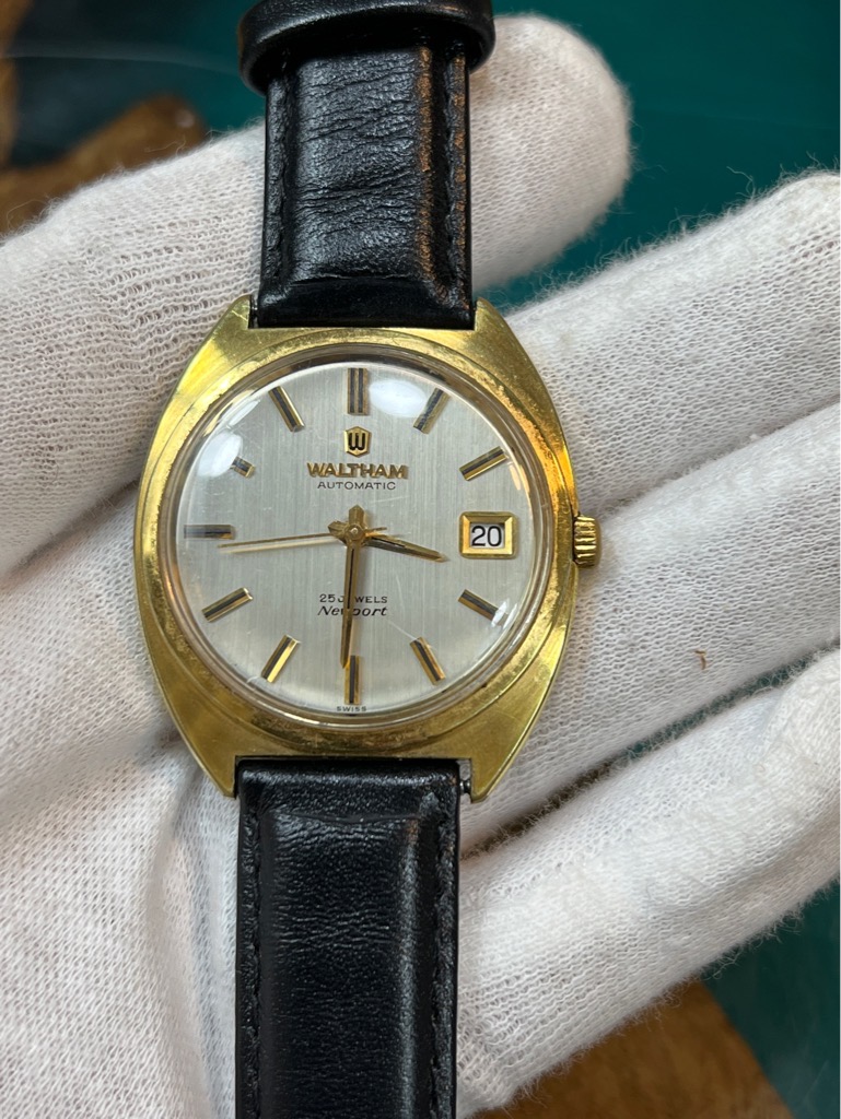 21b31c77-2973-47a3-ac12-c5789ba8ffc6