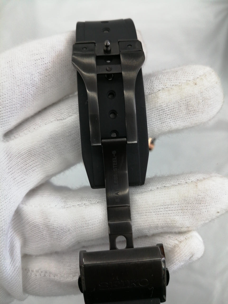 21c4534e-be2c-48d2-83f5-97e5bba7fdce-jpeg