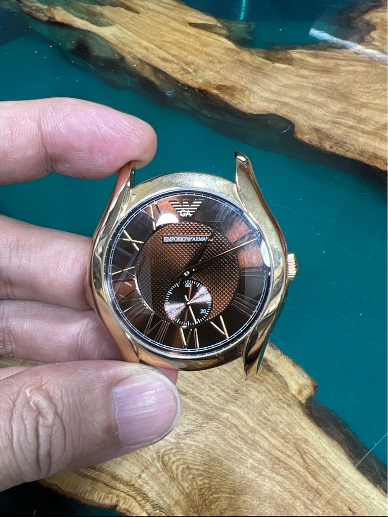 21caeea3-b3ee-46c7-94c7-f4b09befd59f