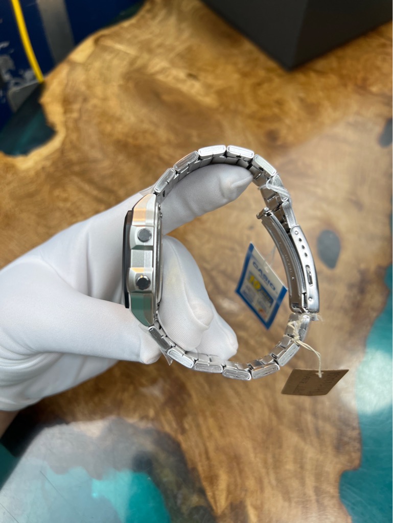 21fd464b-fdfa-4635-a338-adb6199b7b9a-9078216d-23be-41c3-9842-e19de375c44c