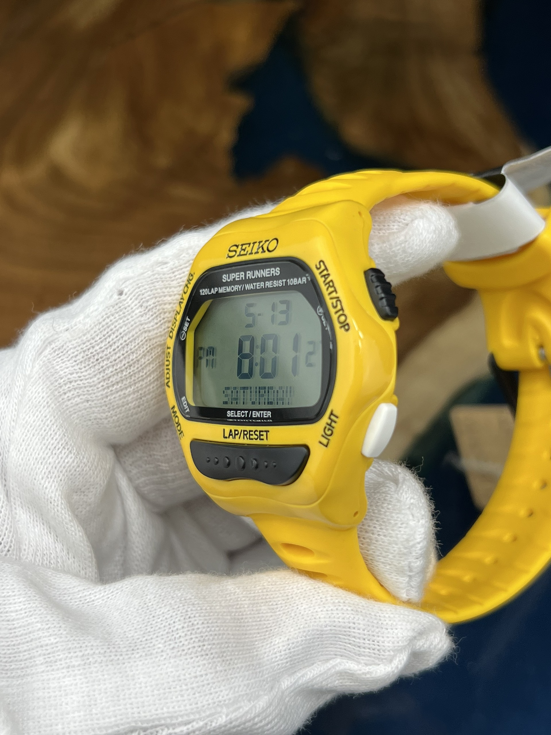 22-0070f8cc-17ef-41cc-a7d8-d09896d4ac93