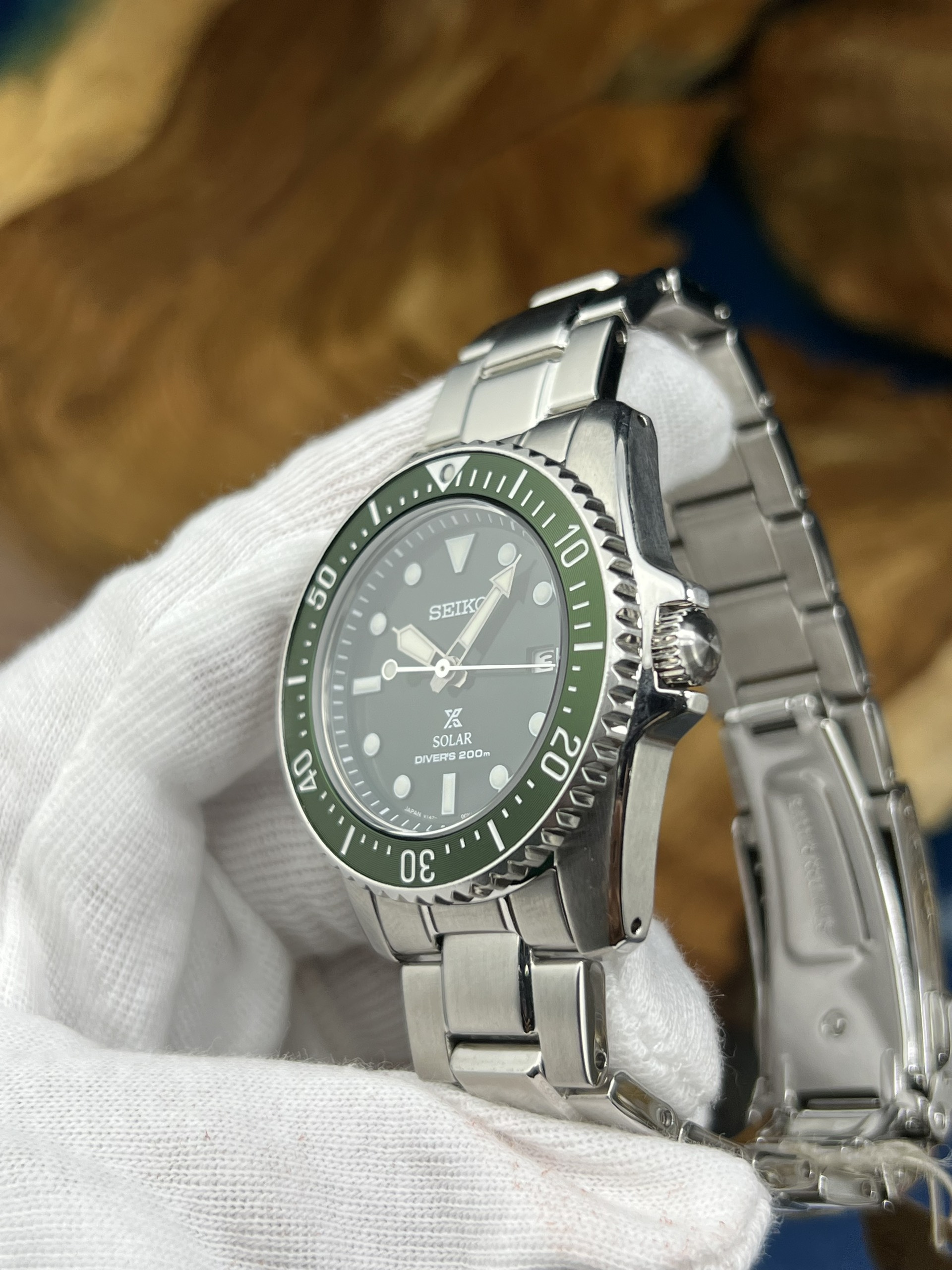 22-011c00a4-ed23-4cbd-a9e5-c3f9cacaec0e