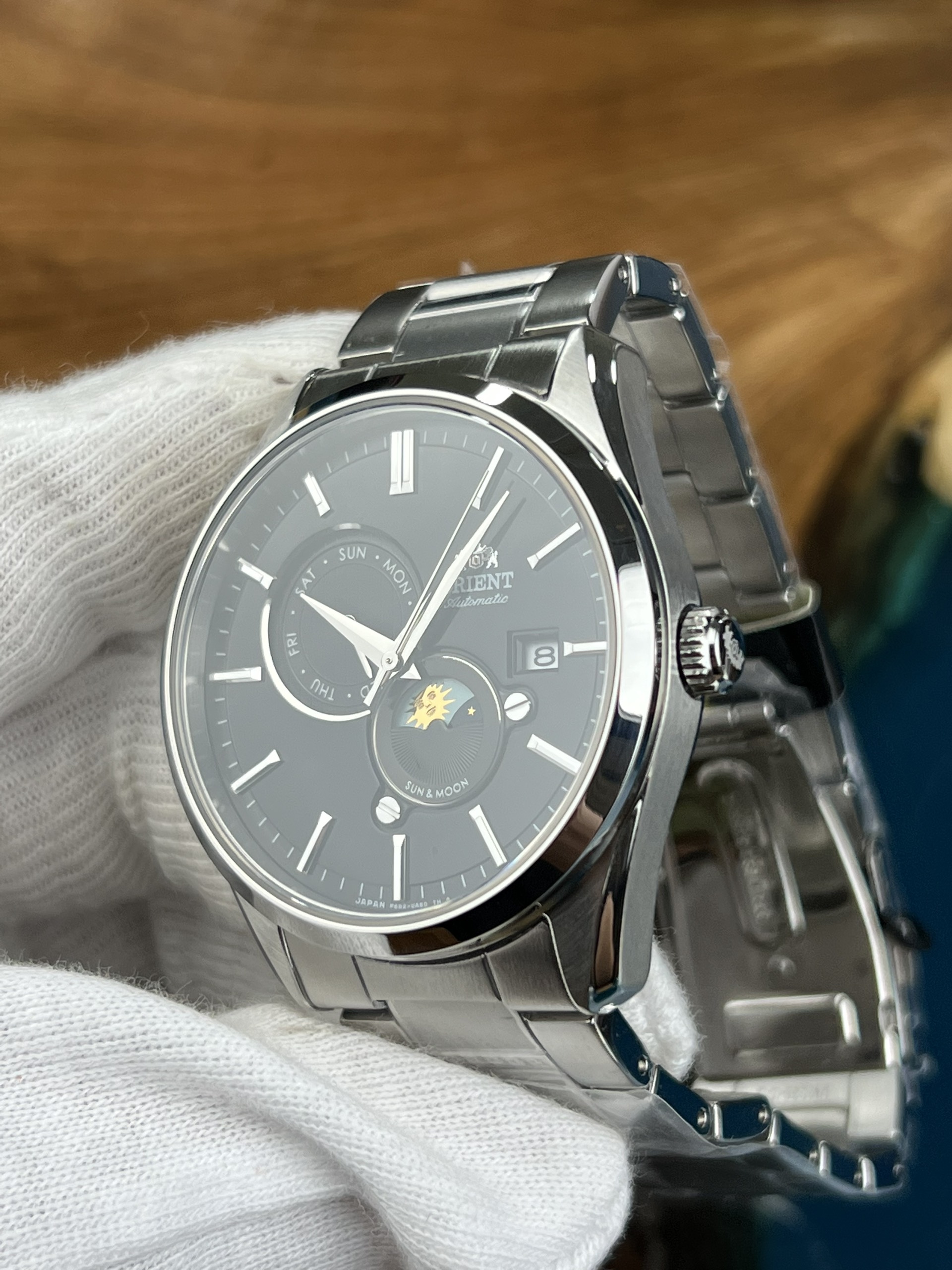 22-0172d712-dd56-4d15-80d5-051f4bcd0387-875e5cc3-efce-4059-8964-5ad389482684-a56fb6e5-7fc4-446b-9e4f-2bf528b703a2