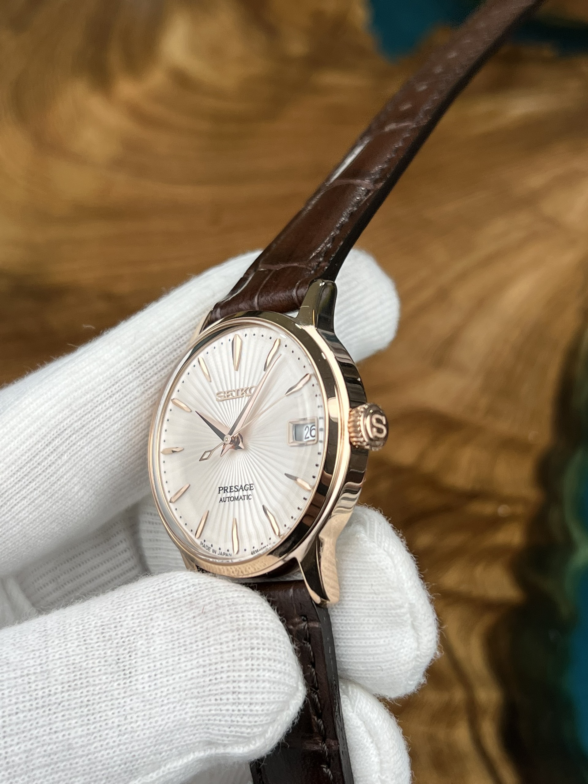 22-024e7bd5-e1e7-44b9-bd8a-76db37f71de2