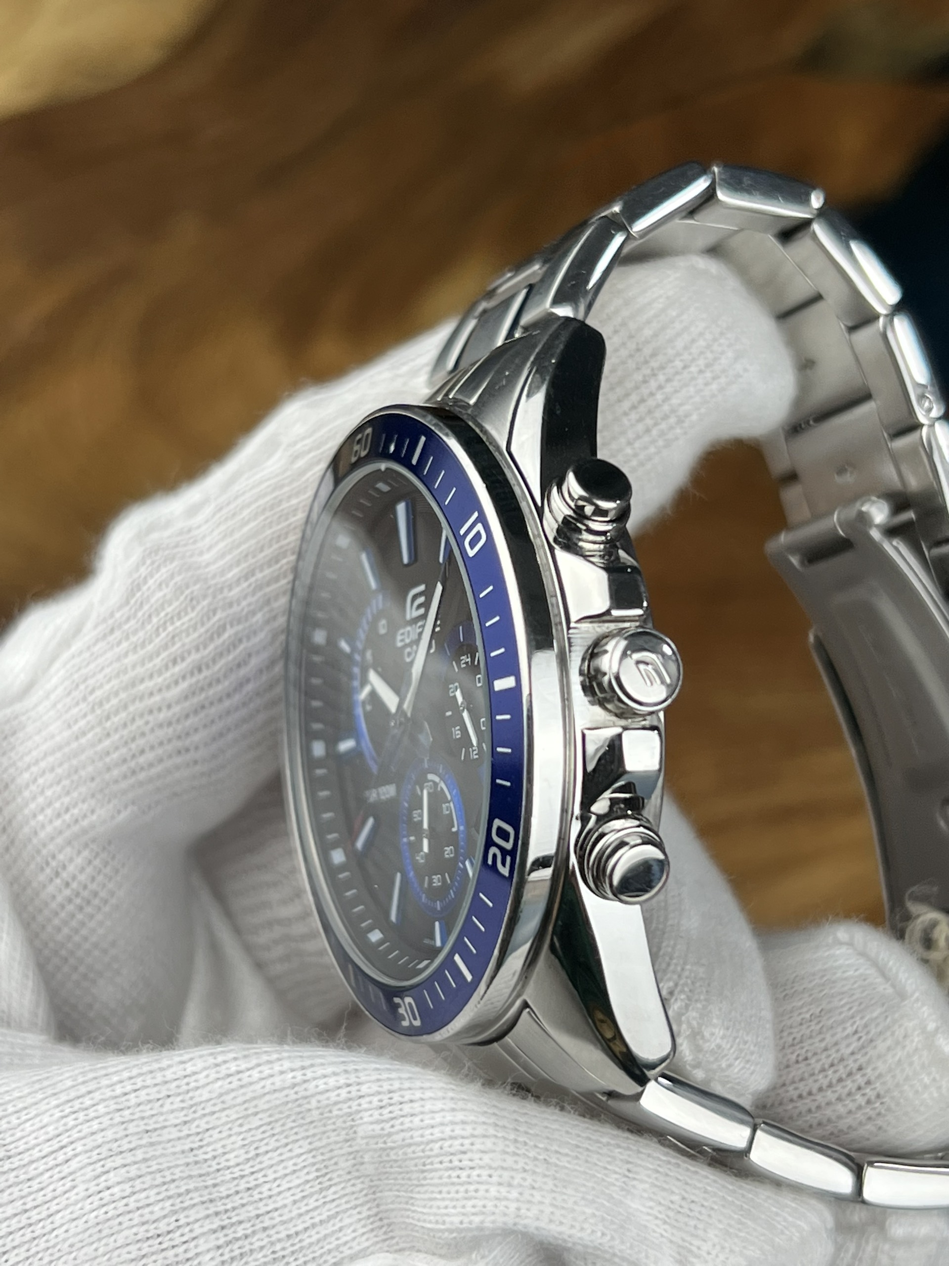 22-053848e3-6baa-4bc2-995e-33c6e5fd3a4b