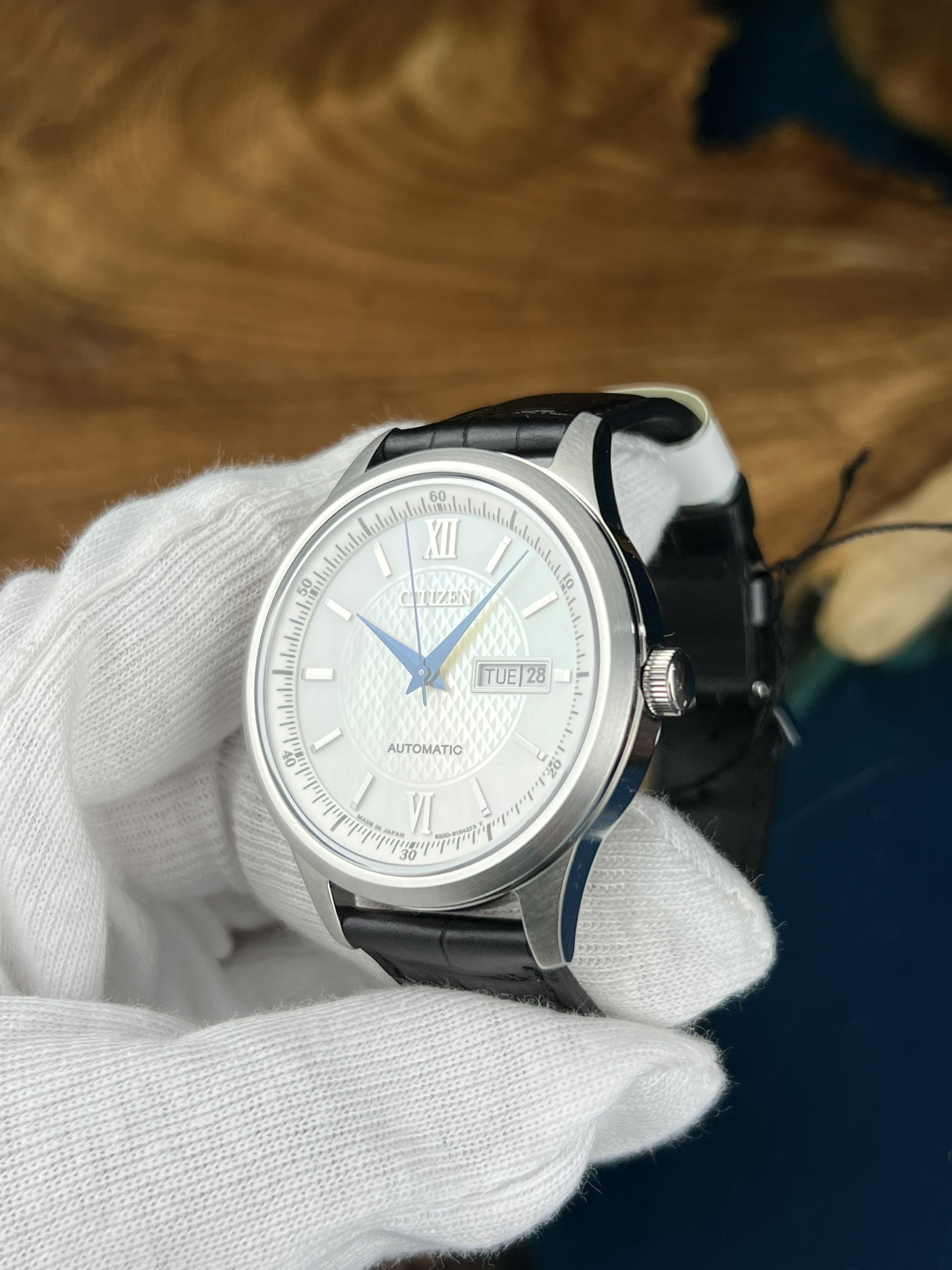 22-066245b1-7974-4986-ba4e-45c8489e8a20