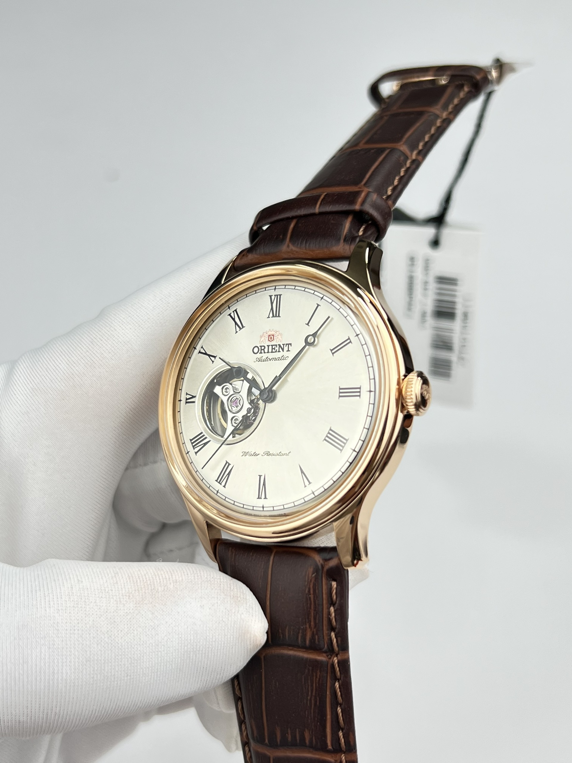 22-0691a0c6-b614-4e09-9d06-106484842bd5-fdb71cfc-67d3-4fa4-8d9c-508936470a9b