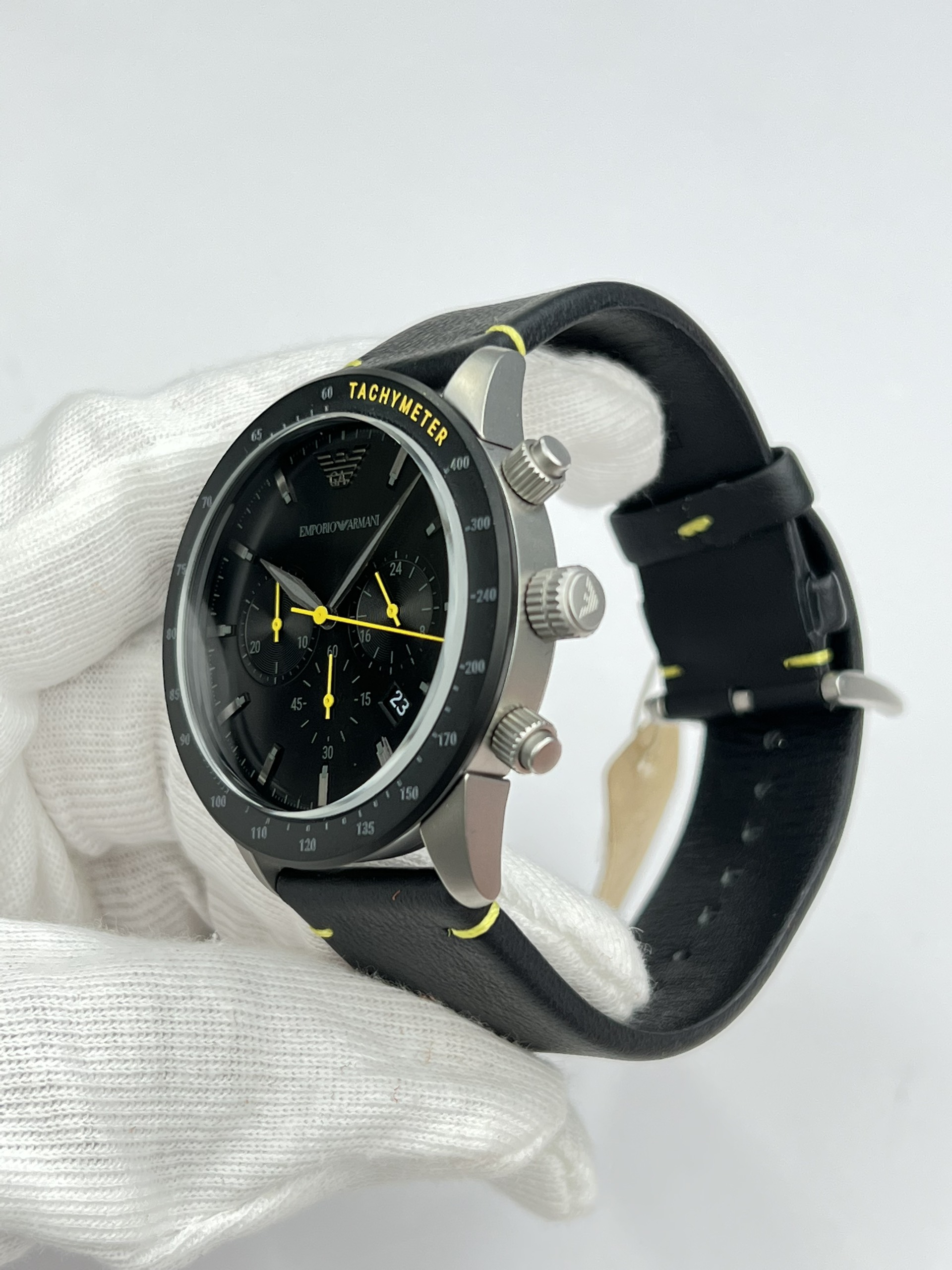 22-08b67084-eceb-467f-888c-49cbded902f5