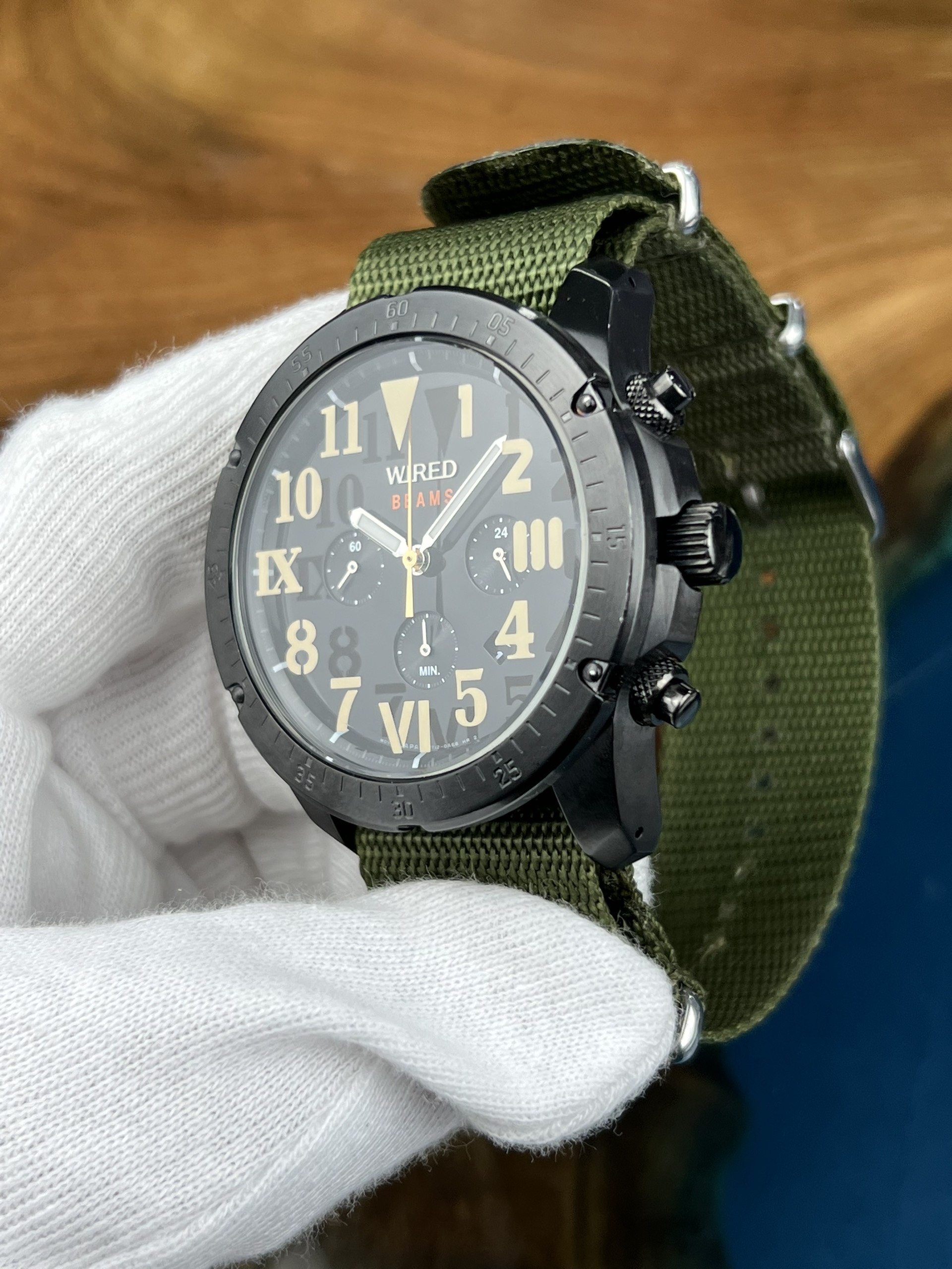 22-08c83fcd-e34a-4ec7-ba79-64a1d826eb0b