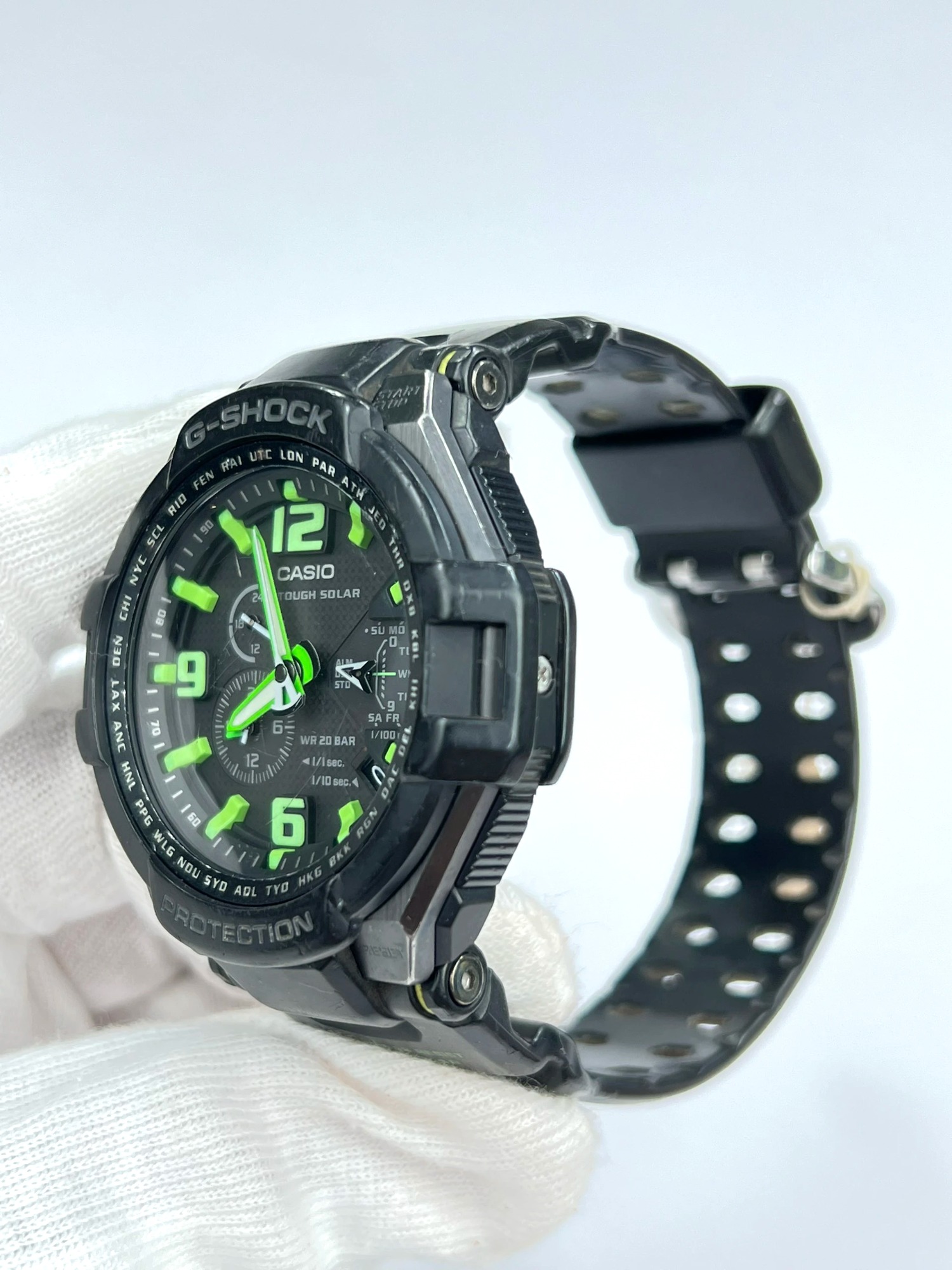 22-09baf852-4798-40e7-9f75-d0f84dde921c