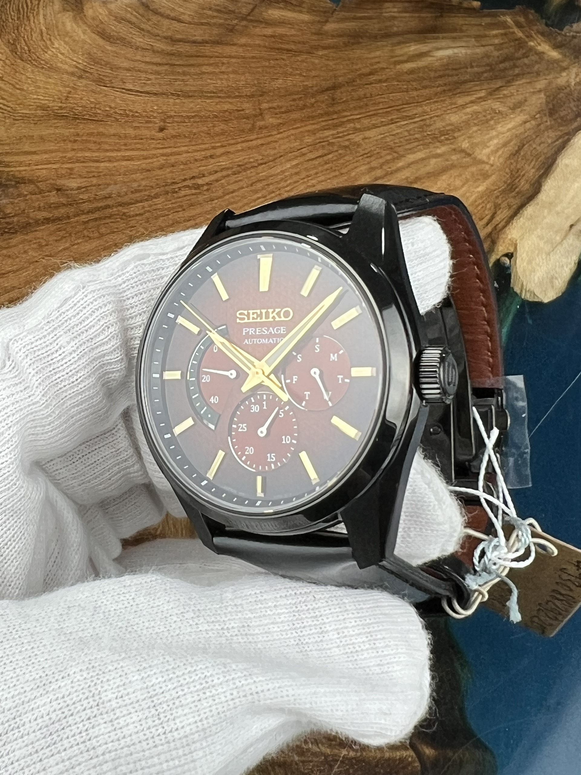 22-0ae10775-a1da-4353-9325-3ff32f2a3d10