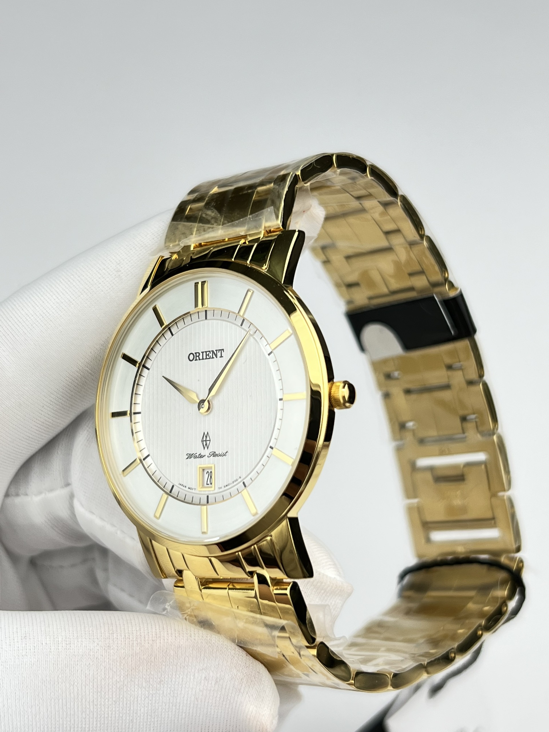 22-0d9935e1-67ba-4873-bbbc-d3a4e50c9d69-080d5f77-7d60-47e8-863c-7ac534e11751