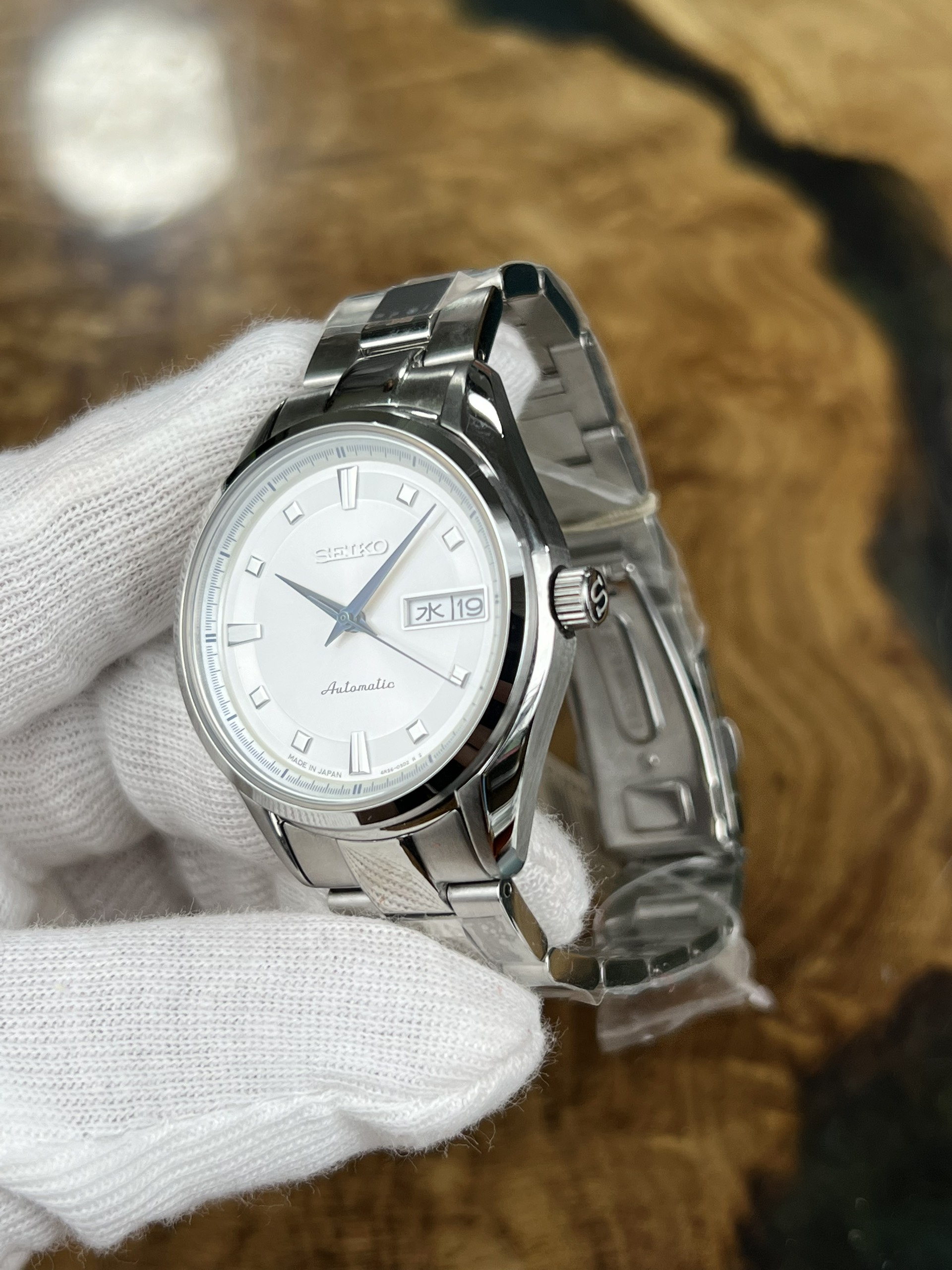 22-1080a0be-59b5-4109-8df4-3563b38c9cd9