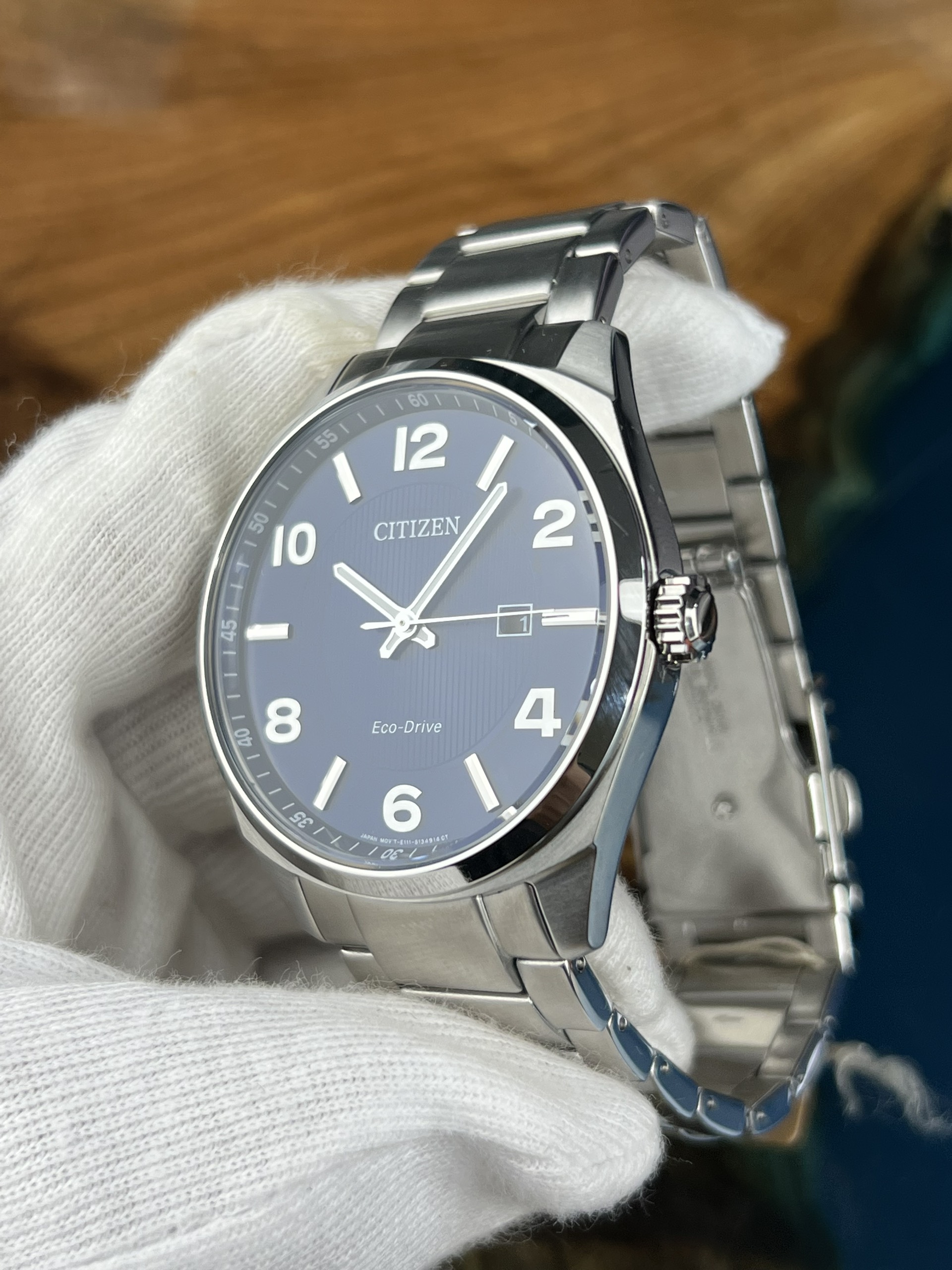 22-16b3ef58-529e-4eec-99ee-74e7f4a0e30e