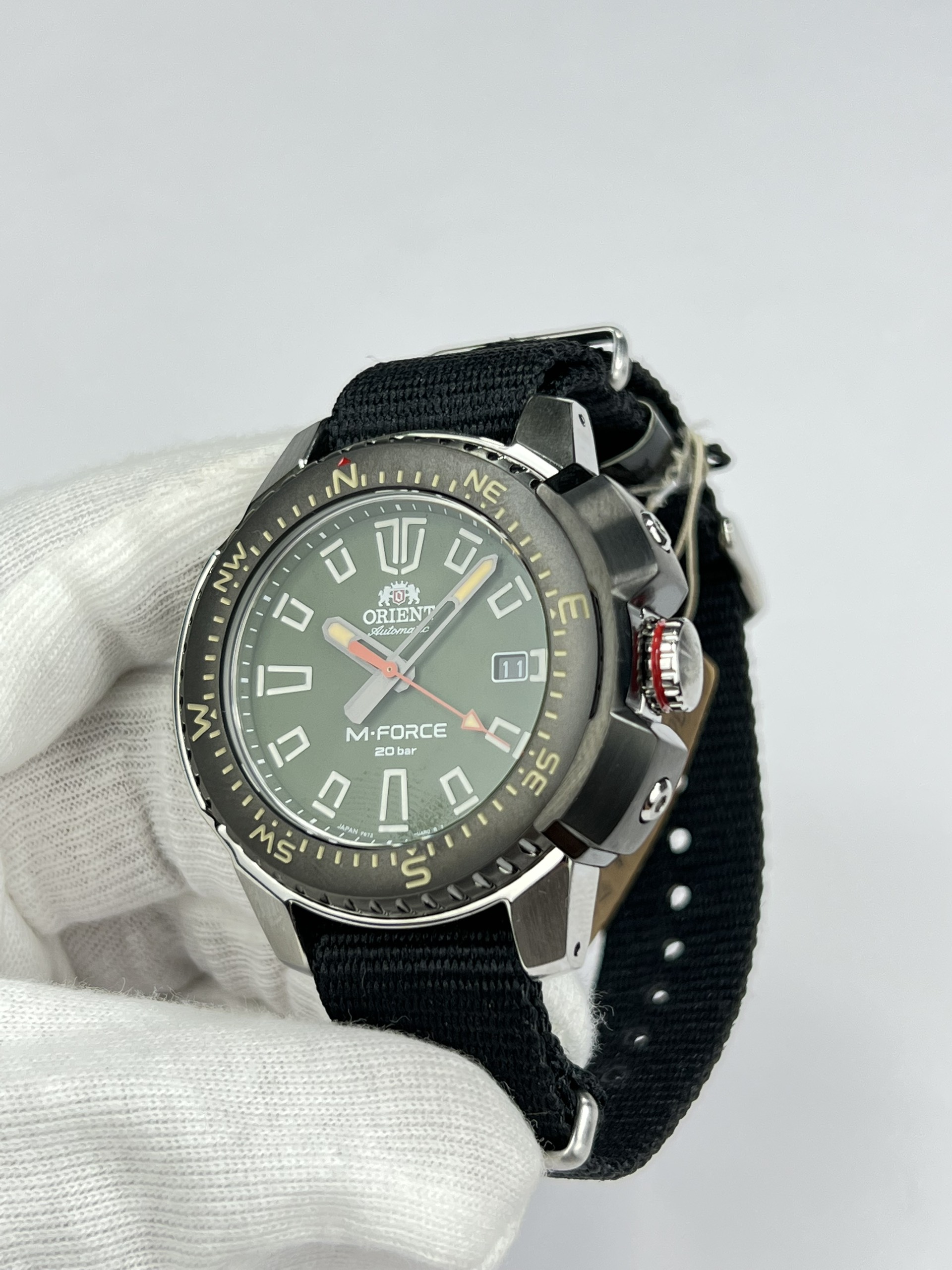 22-17902347-7554-4129-b4b1-e8648a2594b6