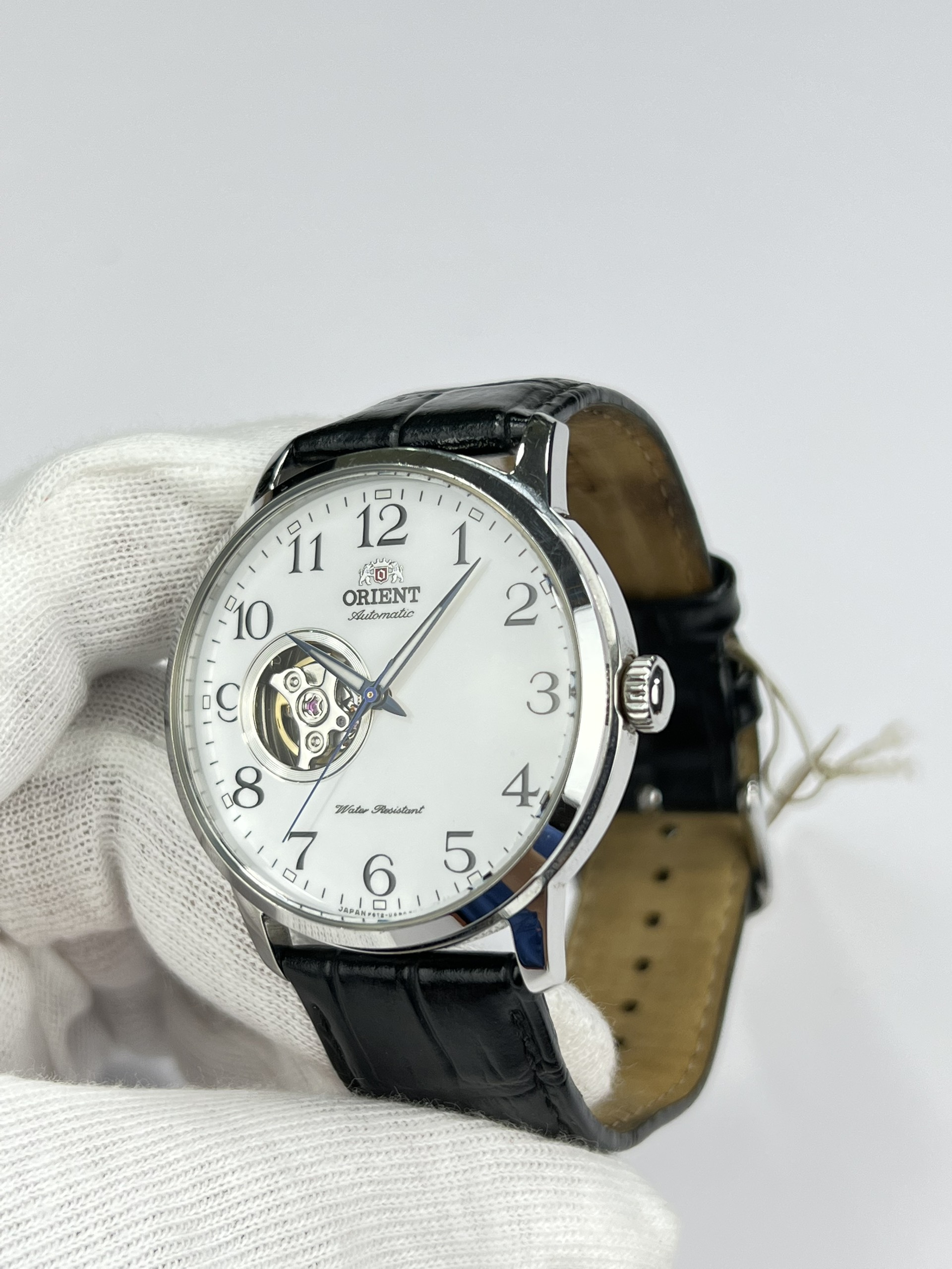 22-17ebd94c-82a1-46b2-b0ca-1c3faf8129c4