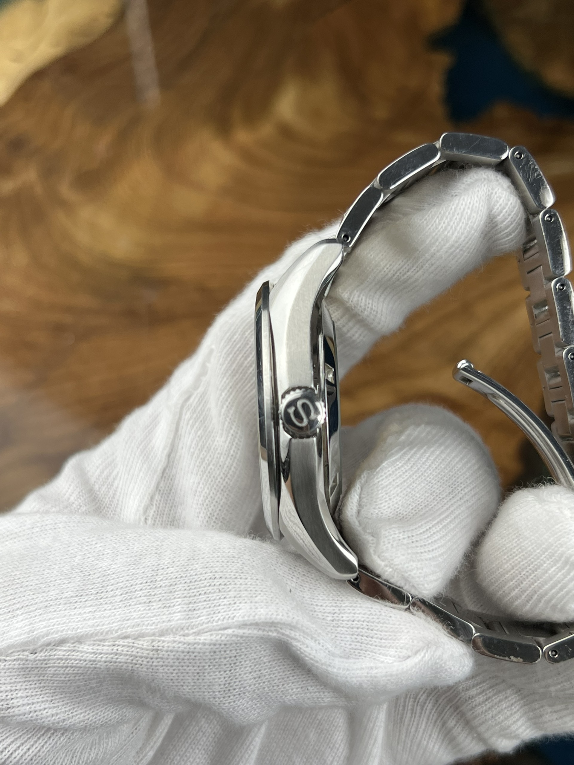 22-1ce1d2d3-0d61-4bf0-a633-1e5d020433c6