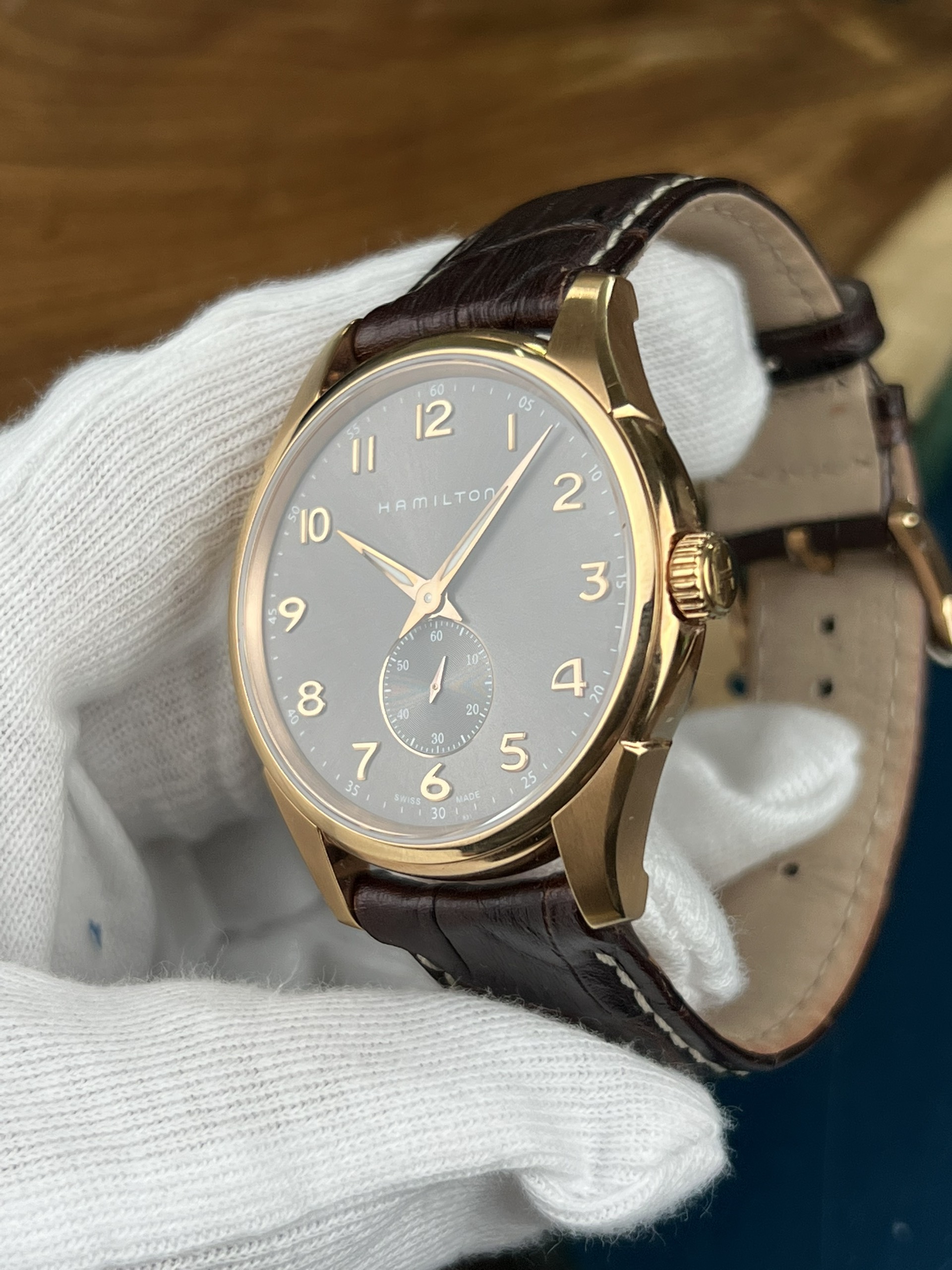 22-1e017565-fe99-4126-ad57-68324800d2ef