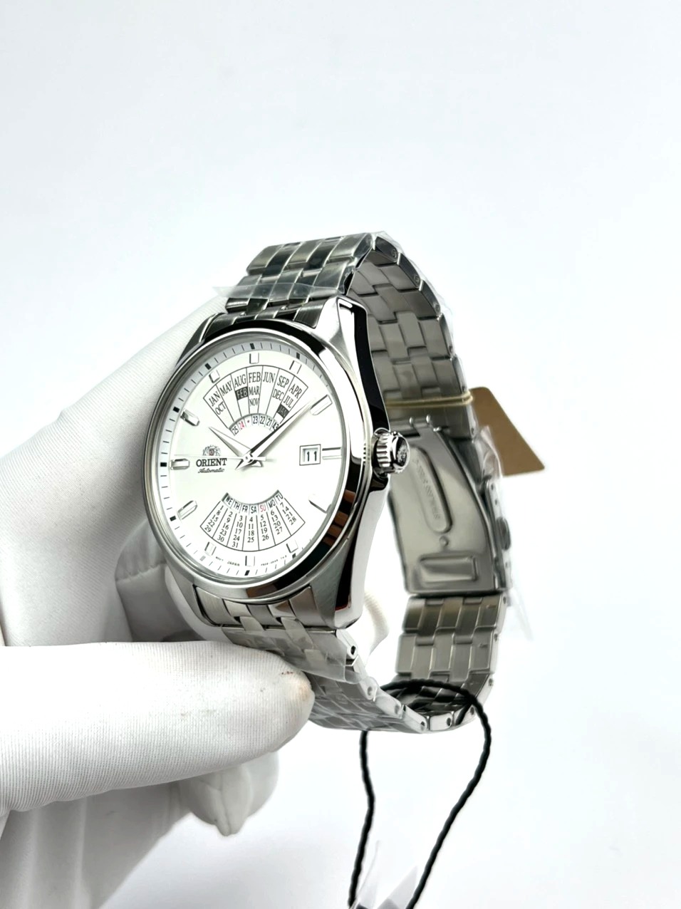 22-20af0e56-cce1-4581-b916-956762125eb4-4fd2016f-31e3-4ef5-8e92-e3717b90b84f-60e89660-d634-4900-bc5f-93da231b9a24