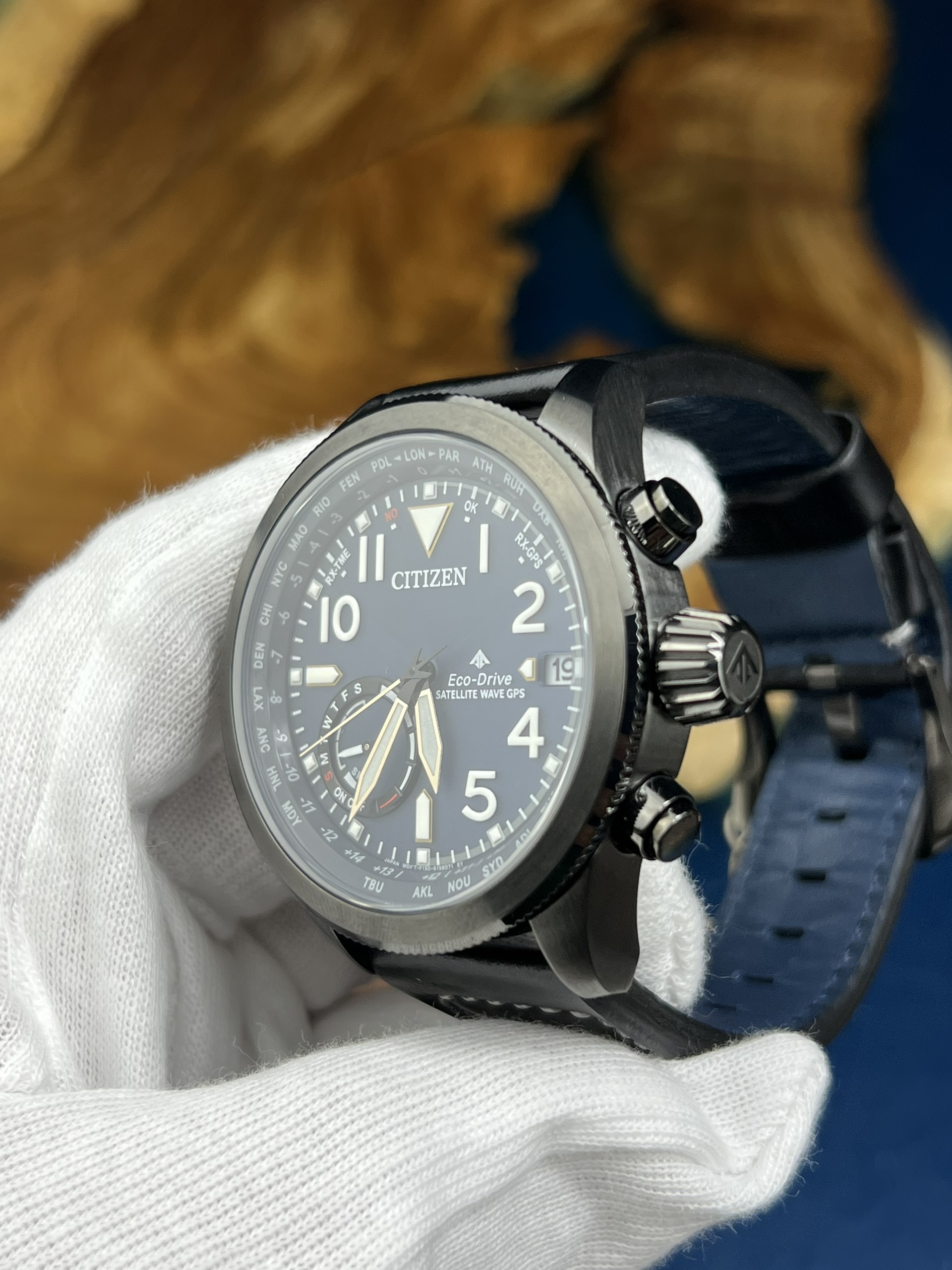 22-22029750-36fa-426b-9196-1aa1fa64b1fc