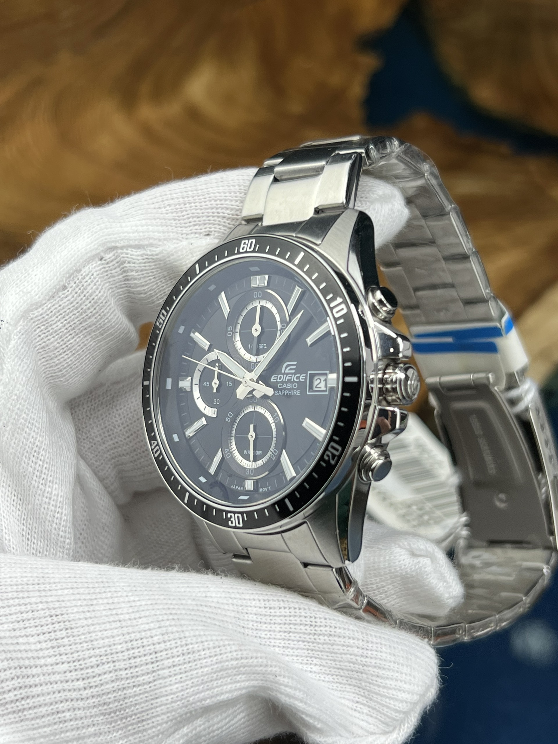 22-2382c0b9-a684-4aed-8d4c-96f45a5facd2