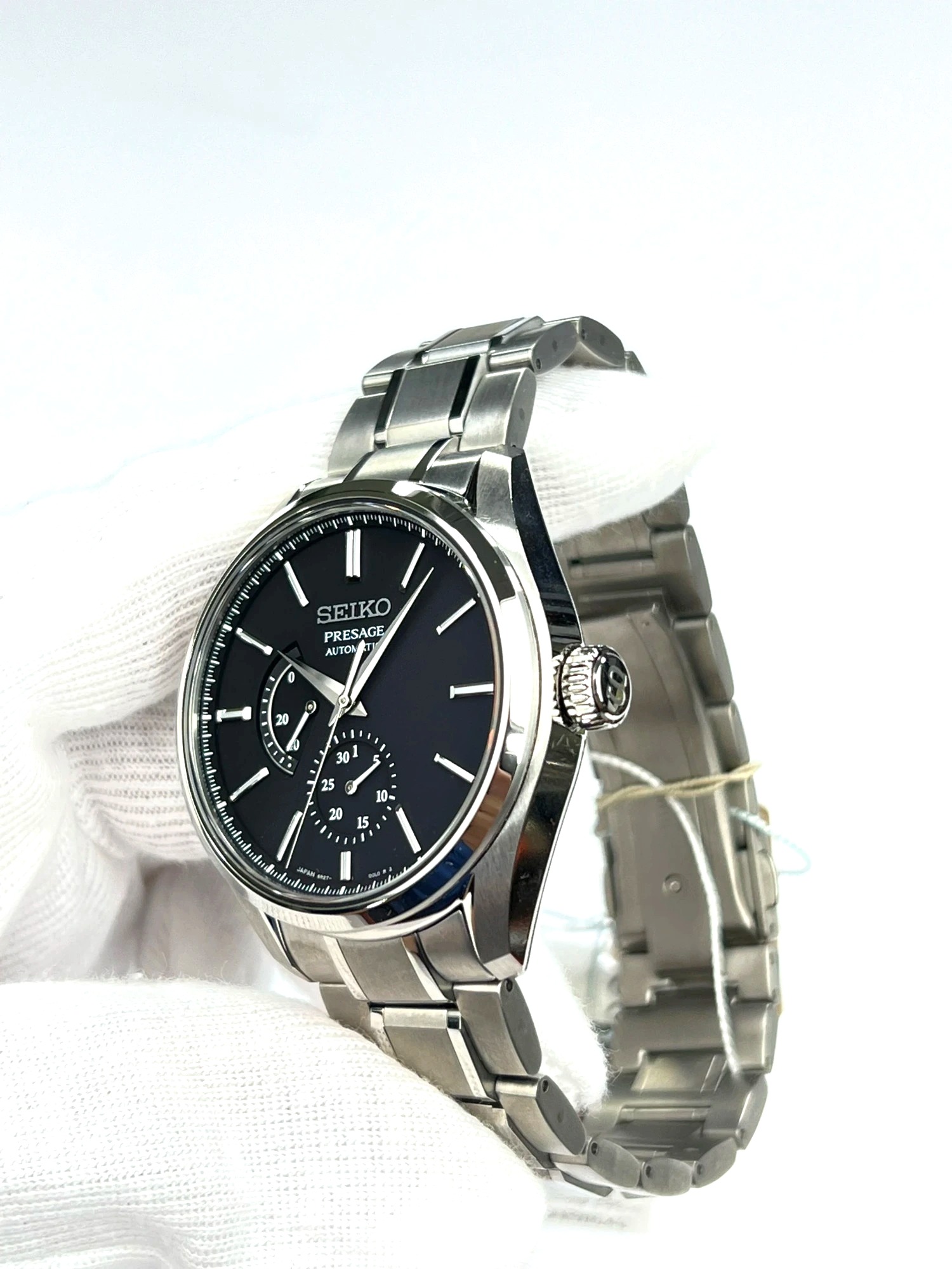 22-26eddf5d-f198-4c56-a9fe-166d5a9ce3a1-4fa5a5ff-573c-4432-a146-634c2acafce1-94629da7-4699-470c-8167-f516e4c9f831