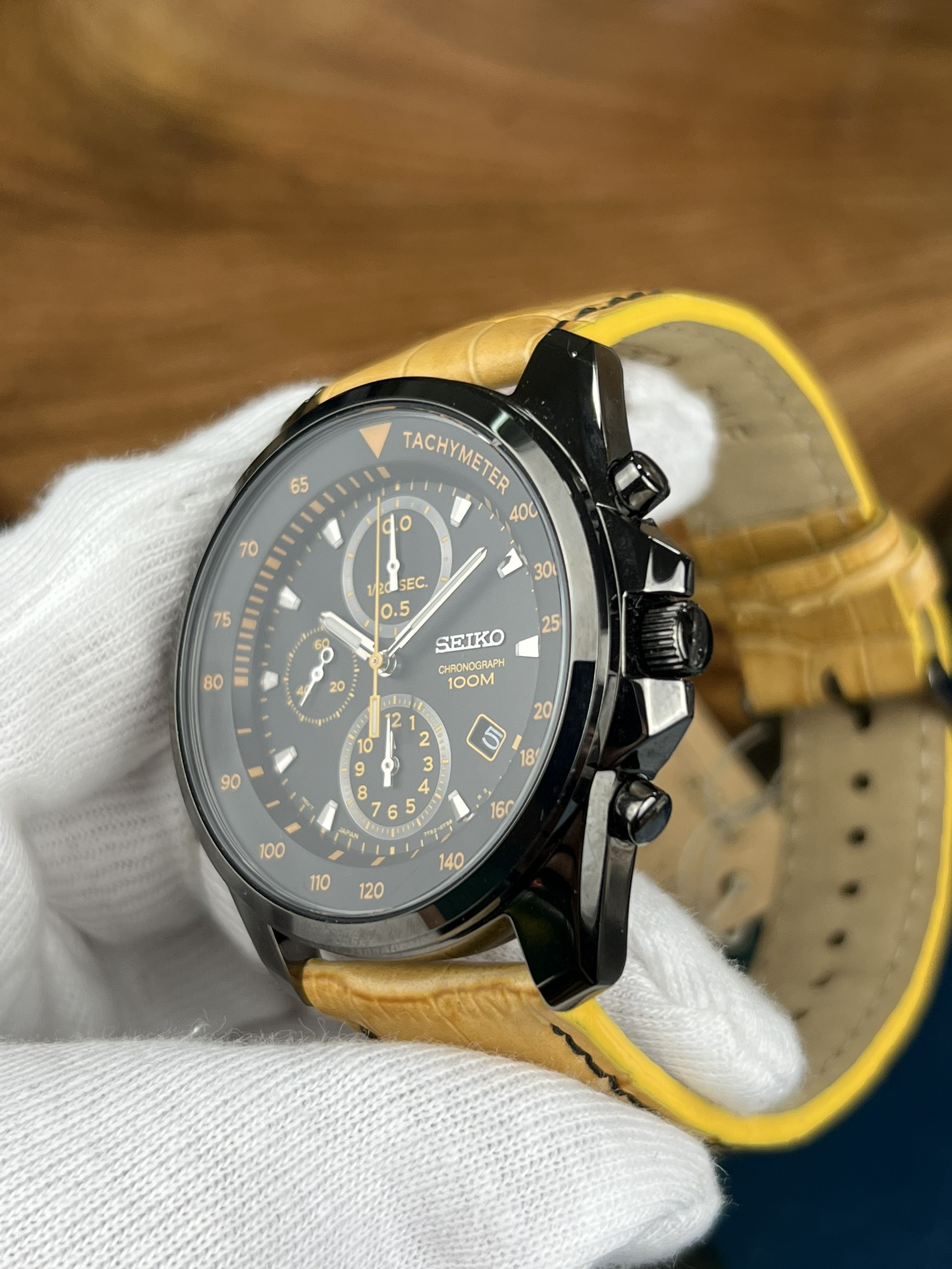 22-288795e2-9c91-47d3-9ba3-96e5c4b6050d