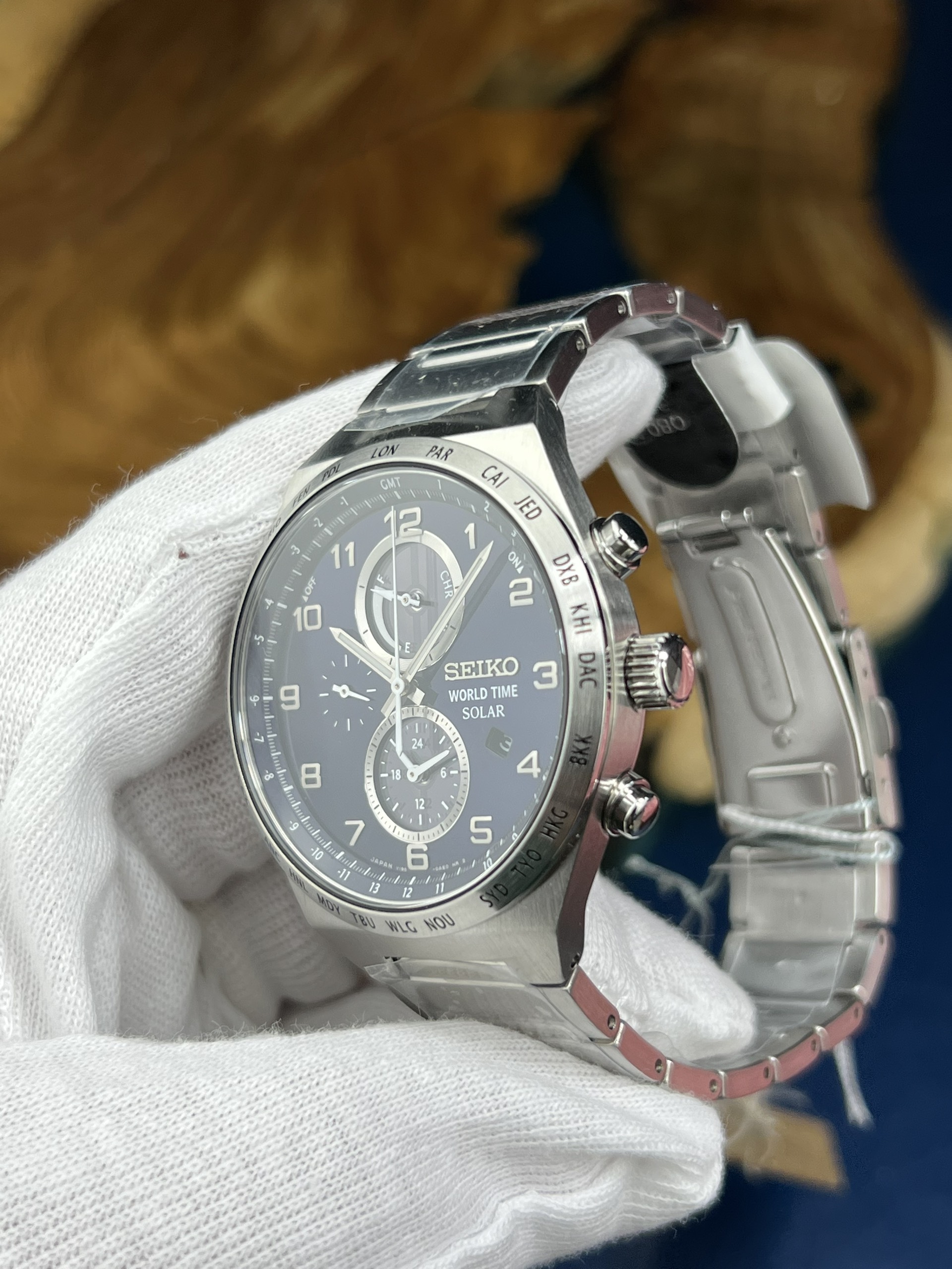 22-2ccdbc1c-86b1-4004-a5b2-7d4a24ea8e55