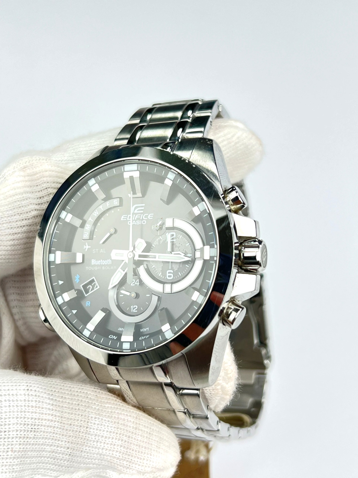 22-2e61c676-be94-4ac1-a112-cd9d6d9d6b42