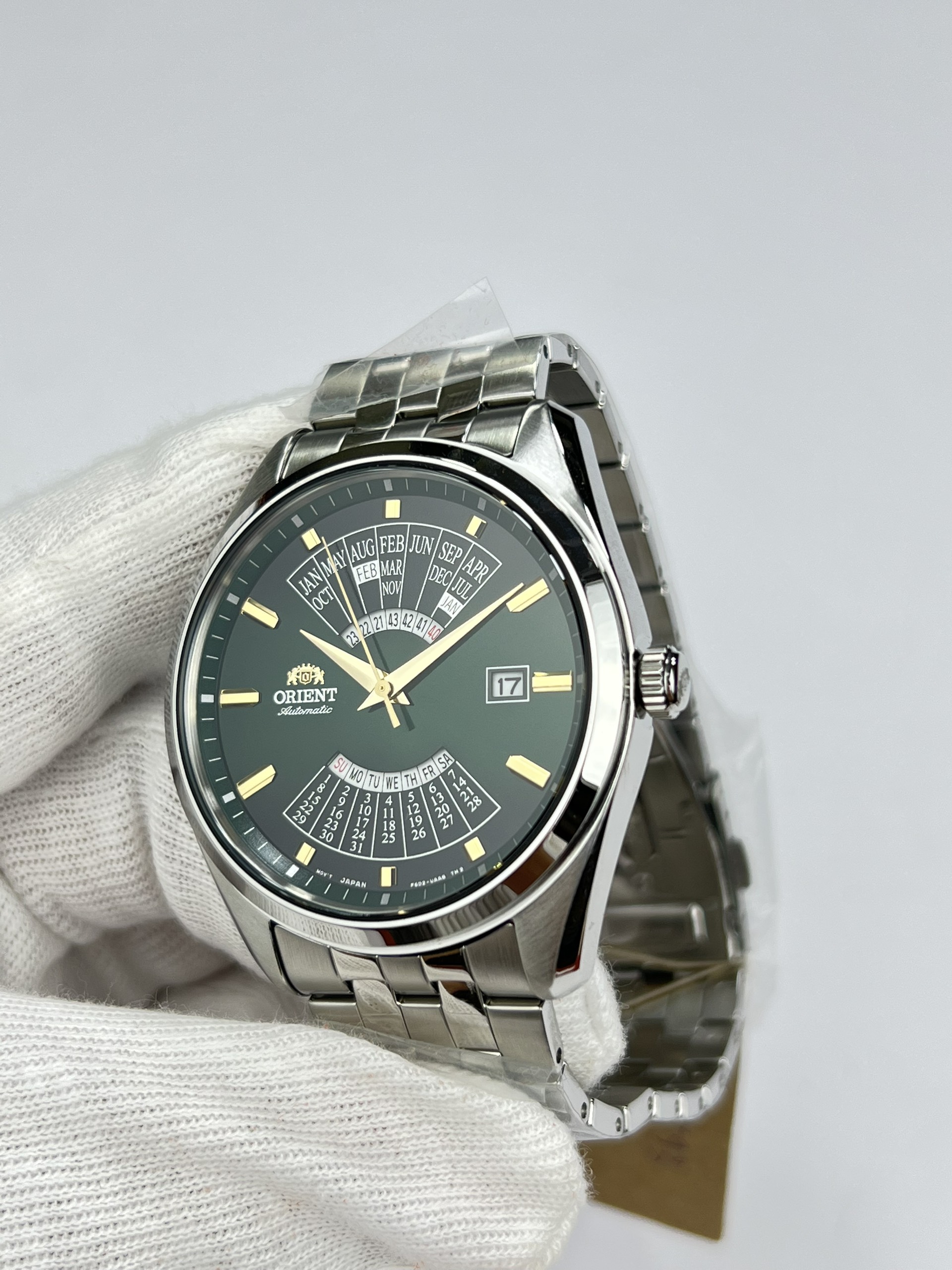 22-2e6d5b30-920e-4e34-a536-4b94ca12468a-11d458a3-441d-4432-89c8-53439e4e63d3