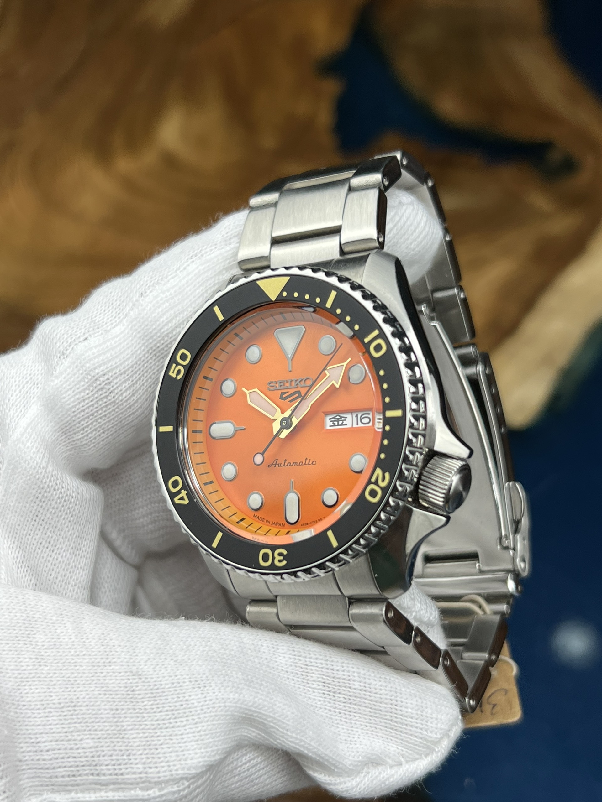 22-303dddbb-ee45-435f-999d-4dea65bbc7ae-5440769c-563b-4af4-928c-43862b0ebcc8