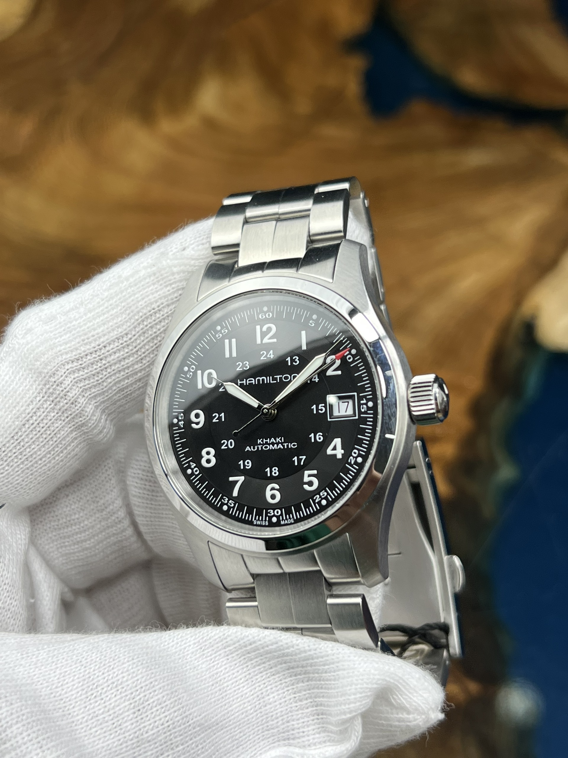 22-30dd4ac1-6c1a-48b1-9d19-9c375afe9e7c