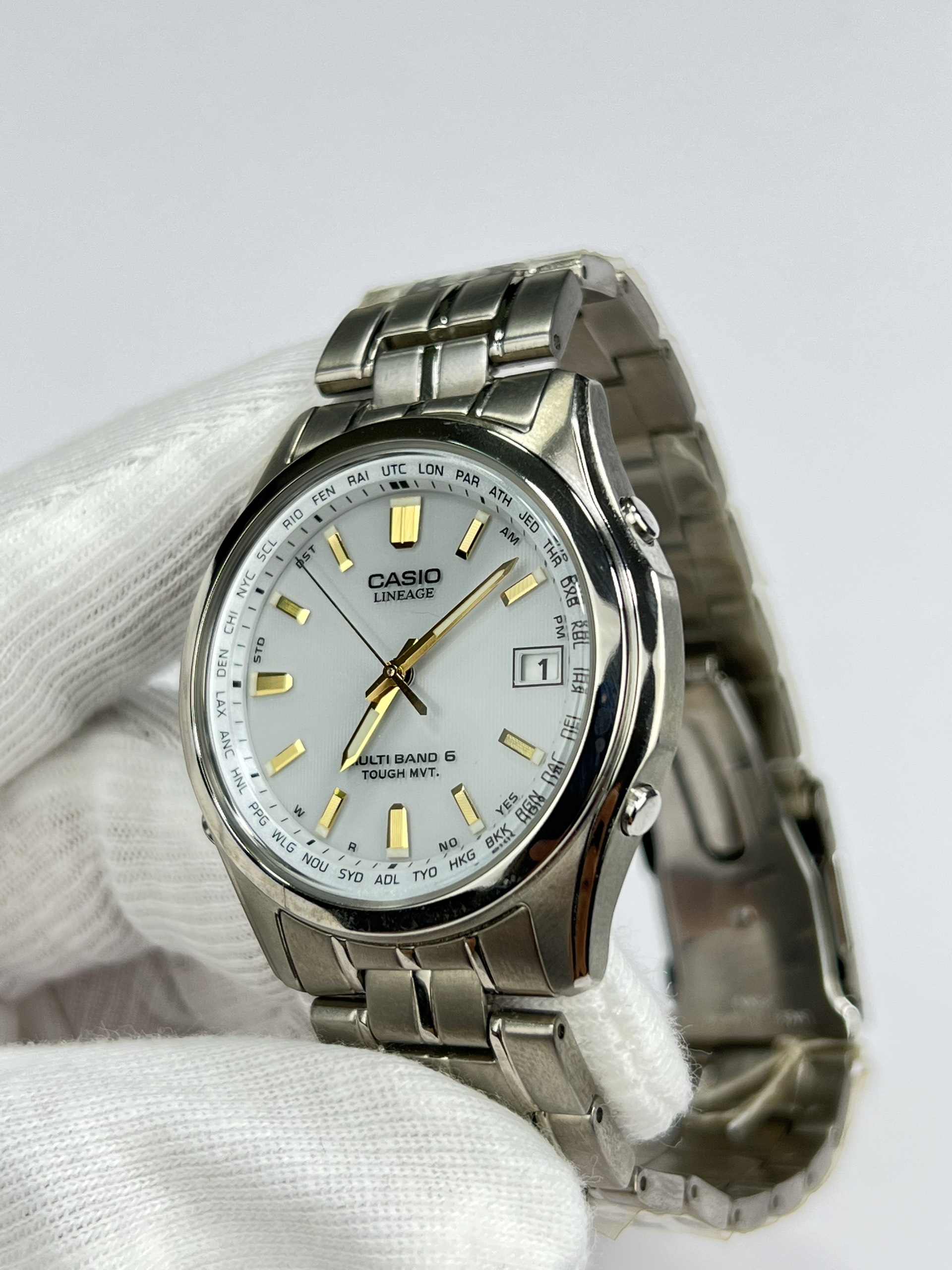 22-31ca34f2-304a-40d0-a246-bb9f13f2c42c