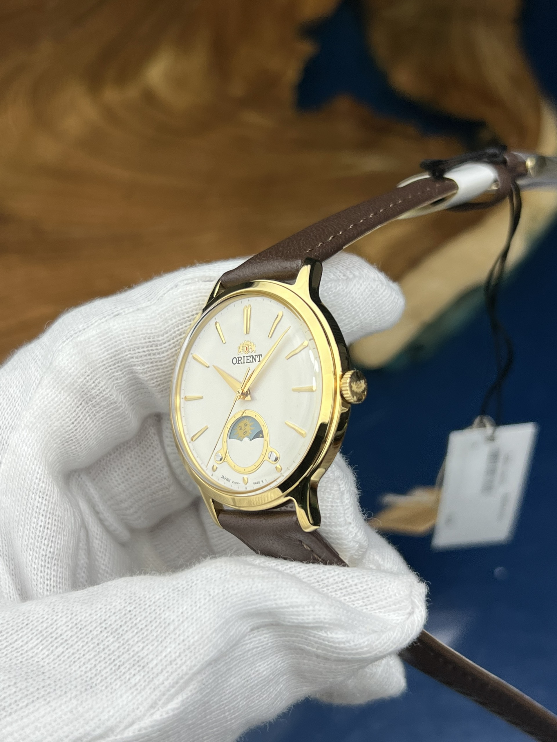 22-3272b8d8-69f5-420f-8b8e-56cb1e9b5f0c