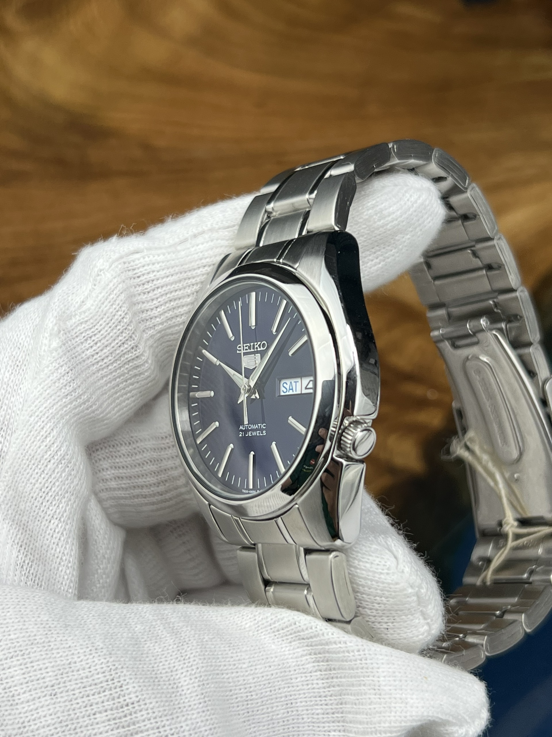 22-3404f089-a0dc-4b08-82c8-c4d48688cffd