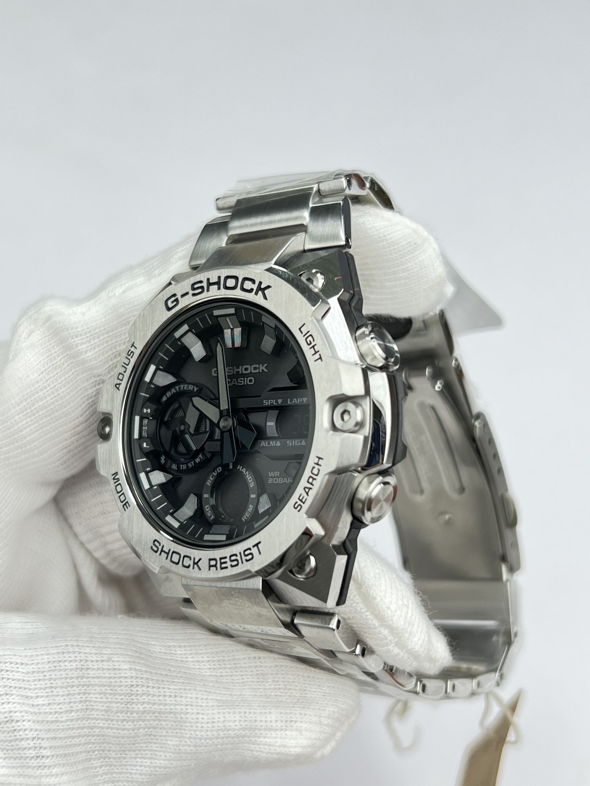 22-364535d5-24b7-4777-b7fe-579535e327b7