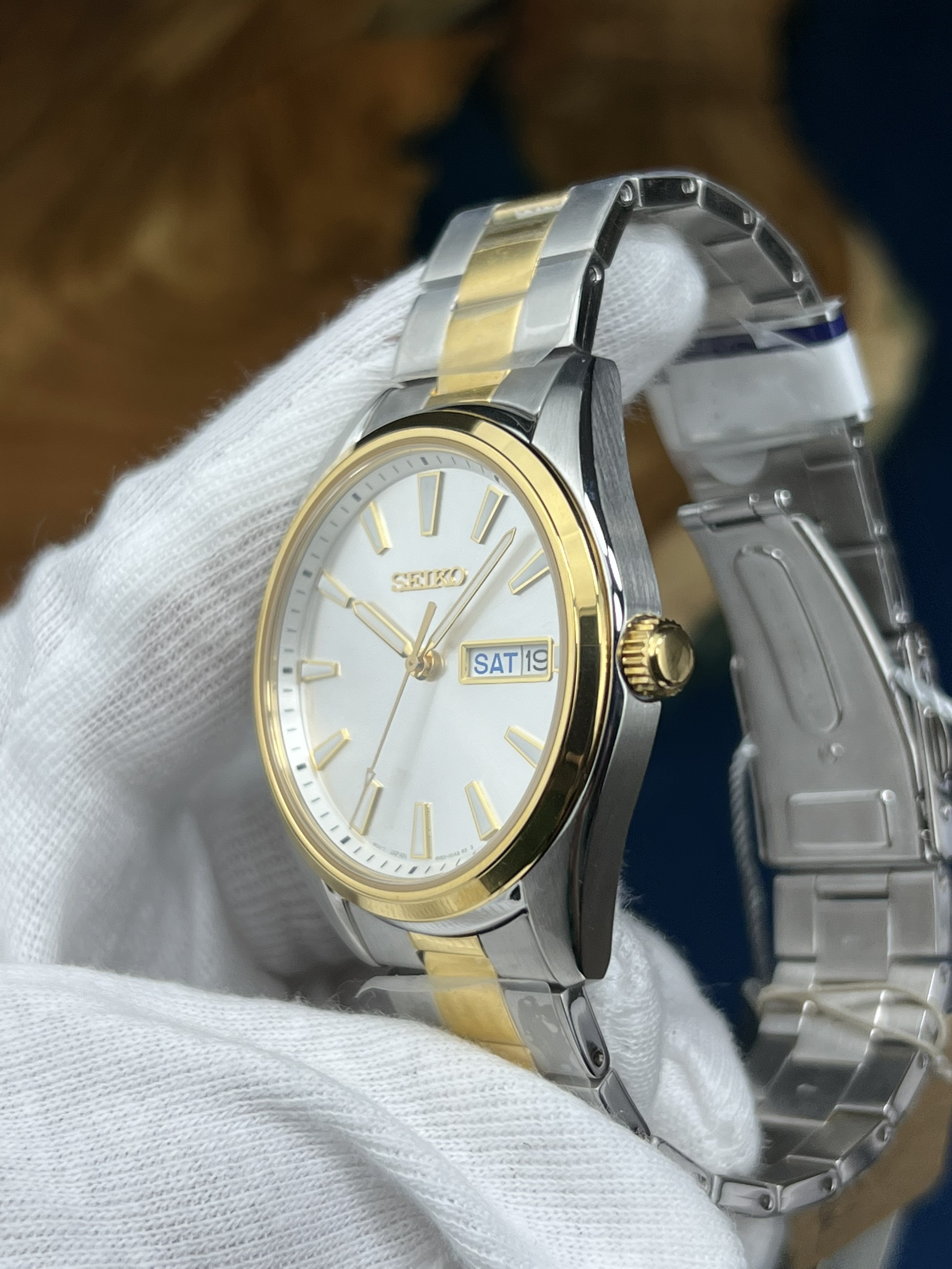 22-37b66ce6-547d-4c0a-a179-d8ff868cebec