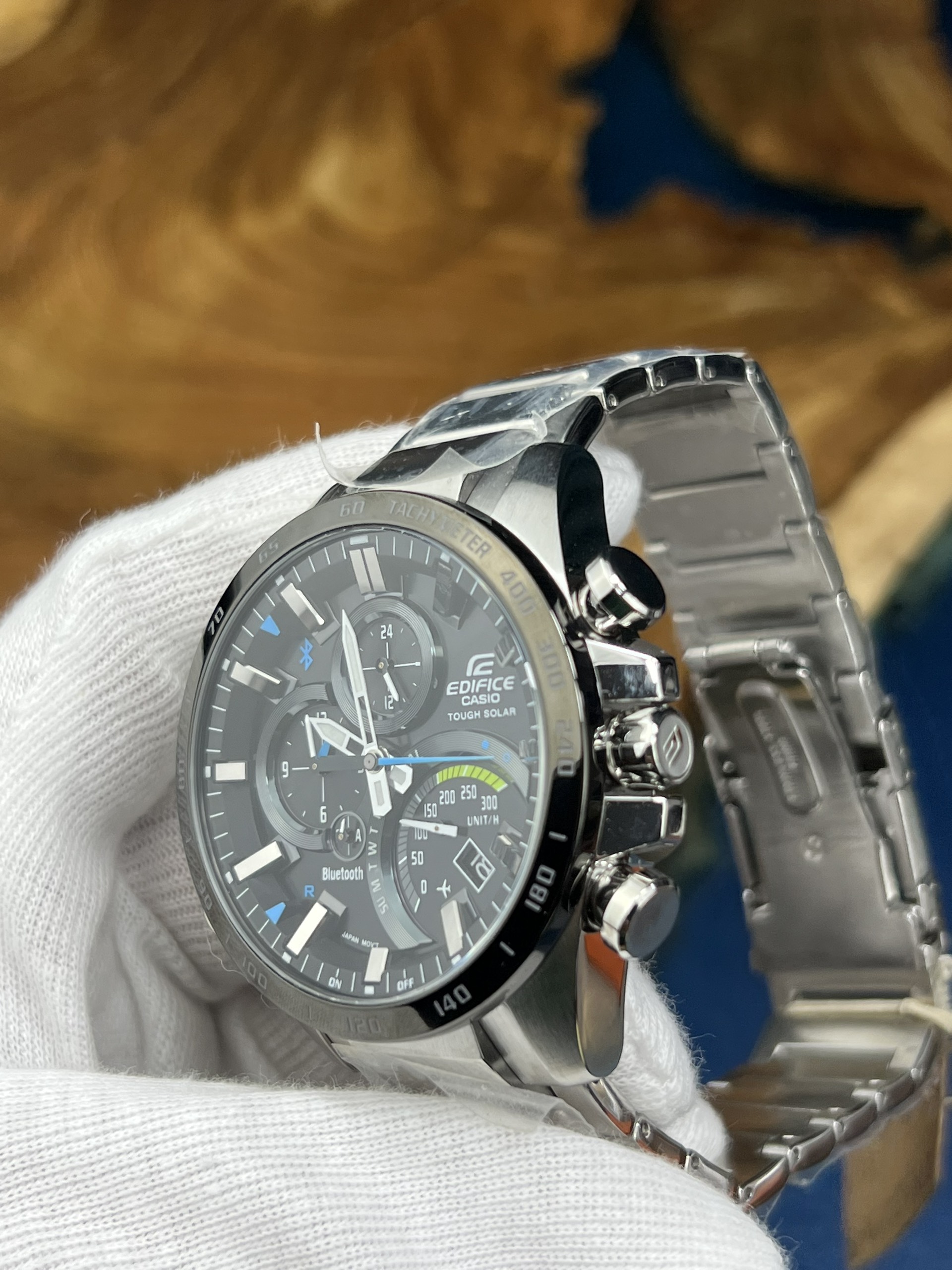 22-388191ce-6902-4f54-abca-1958aeb12498