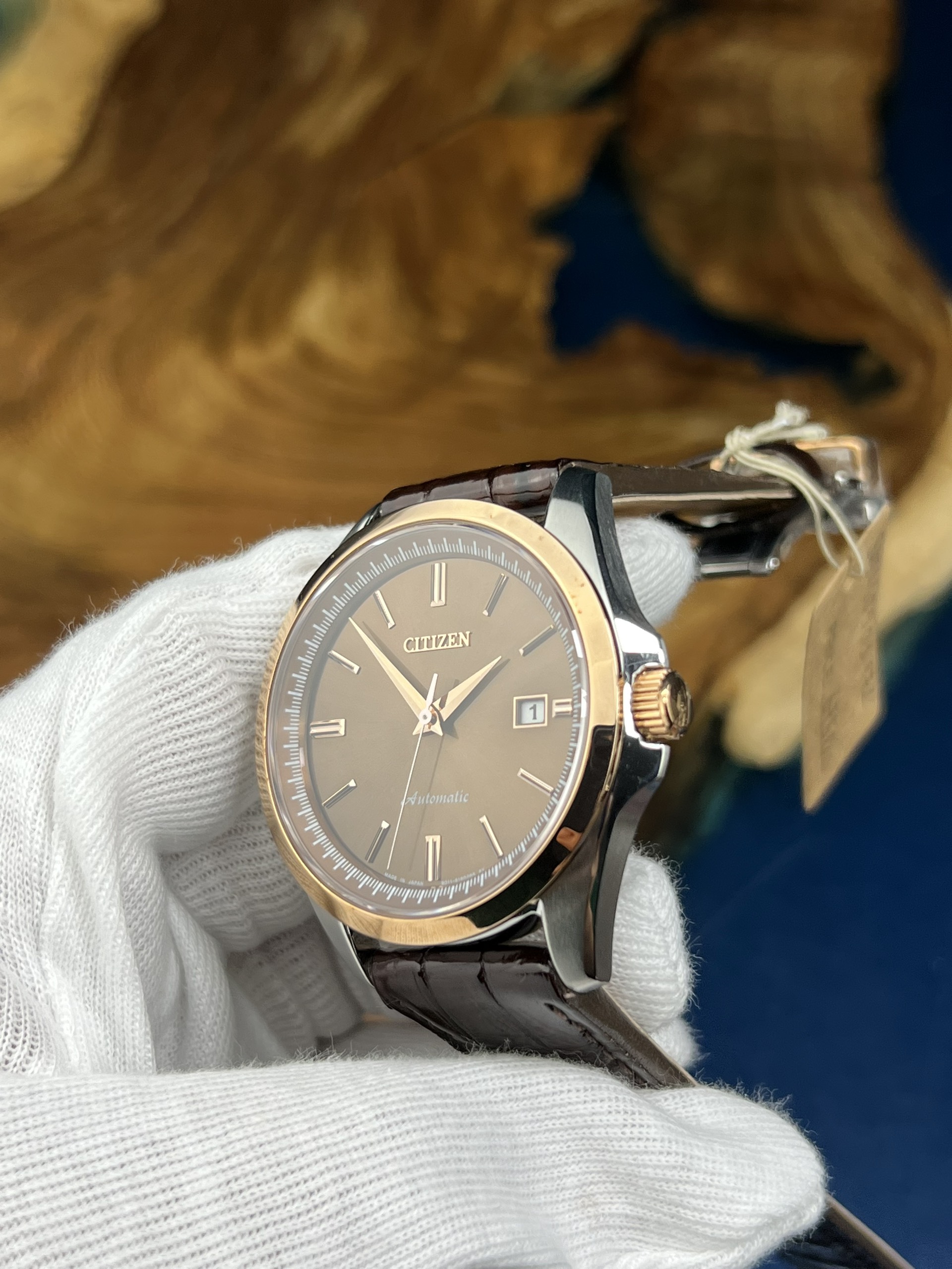 22-3ac7ed1d-bf3e-4832-8783-dd8369466c13